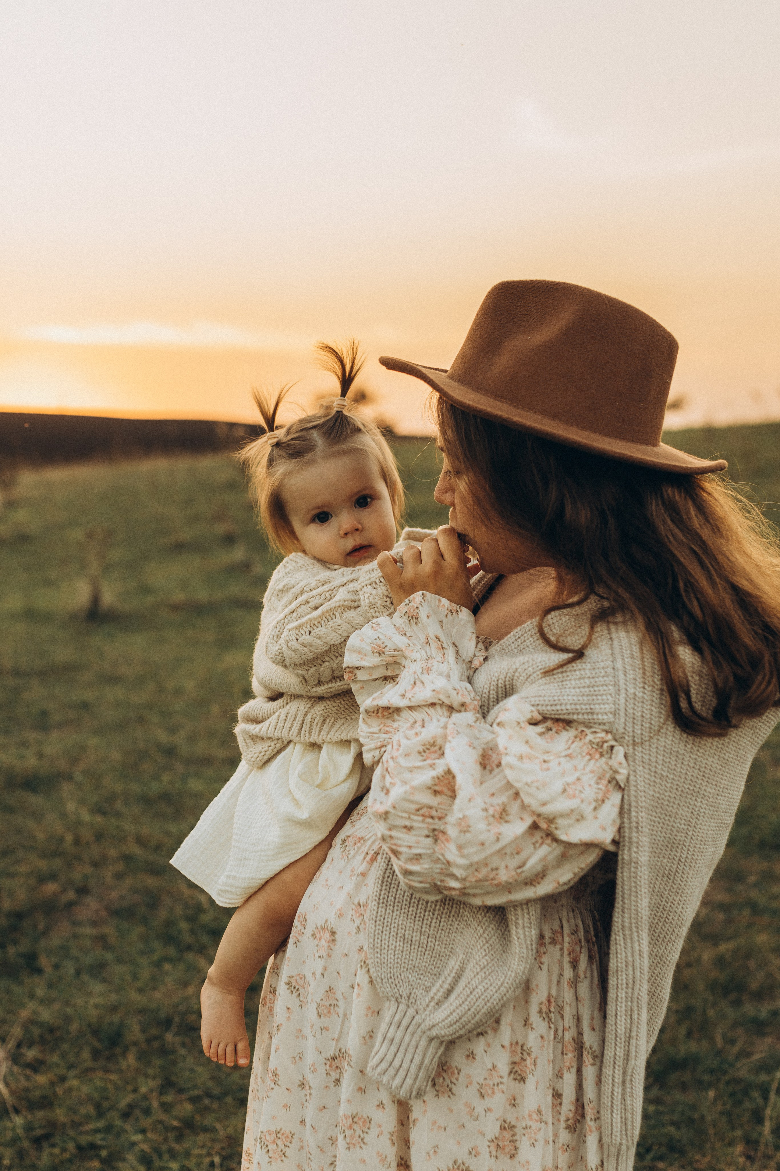 Женя Настя Ксюша. Семейный фотограф в Новороссийске и Анапе Александра Яковлева