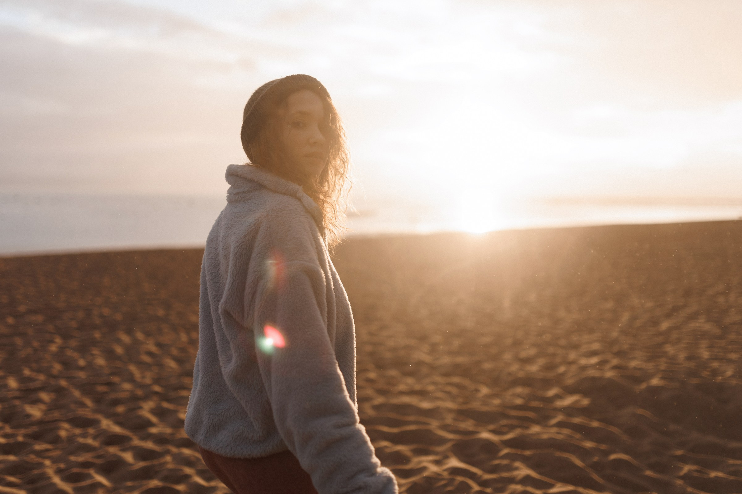 Портреты. Фотограф Алесандр Чернышов / Ваш репортажный фотограф