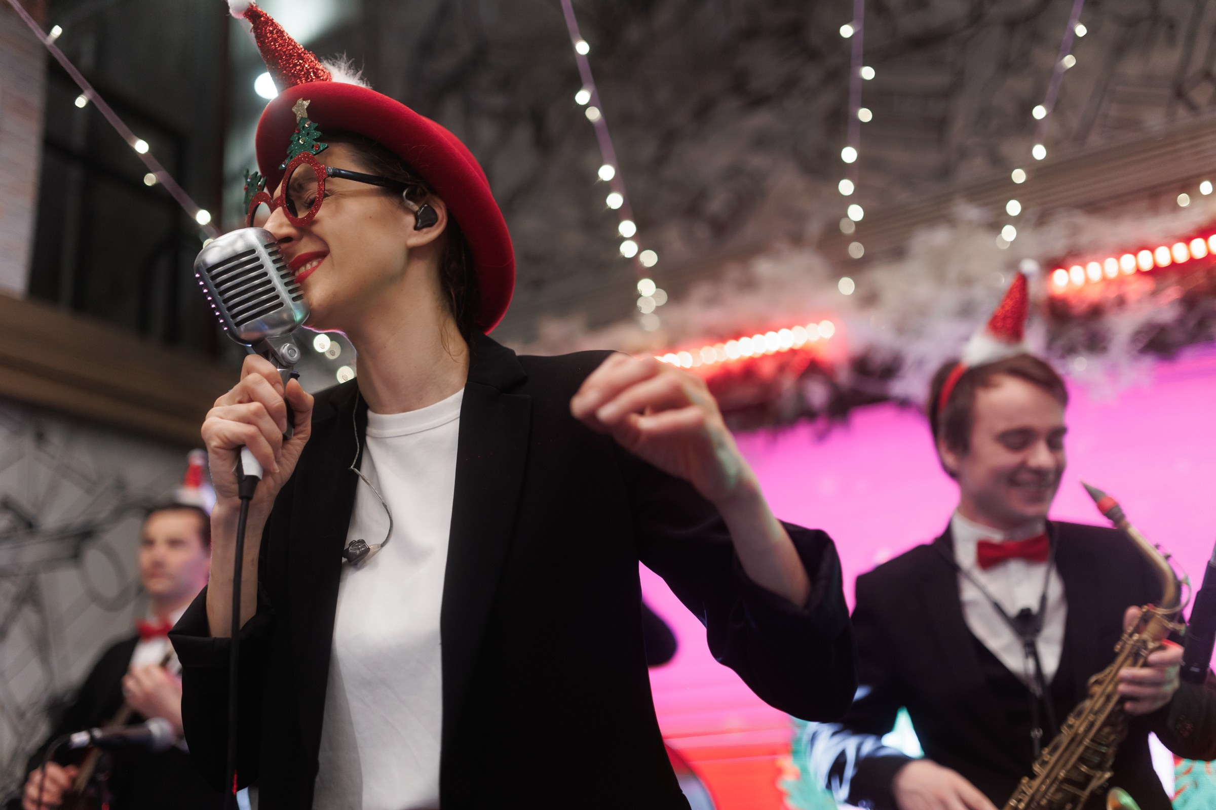 Мероприятия. Фотограф Алесандр Чернышов / Ваш репортажный фотограф