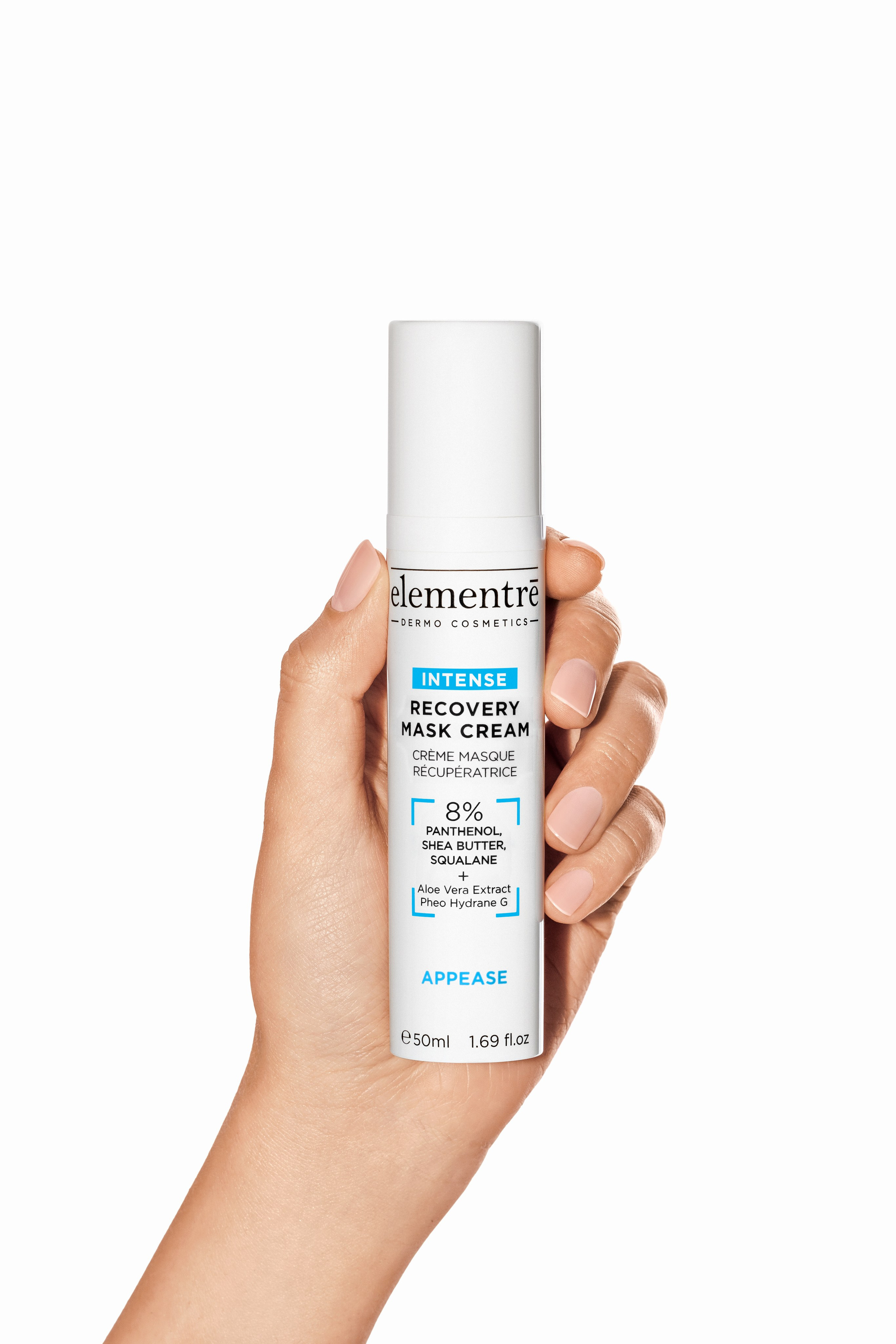 ELEMENTRE. Retouching, photo editing, portfolio retoucher