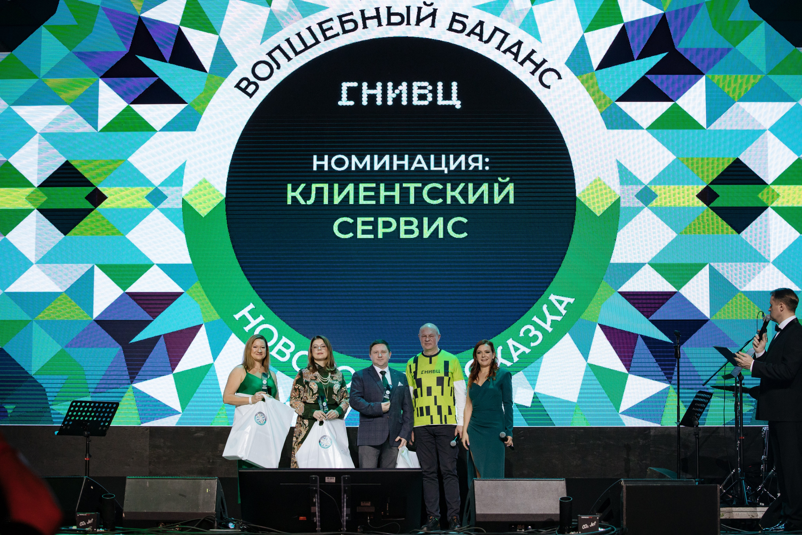 Эвент. Baranowsky_wed