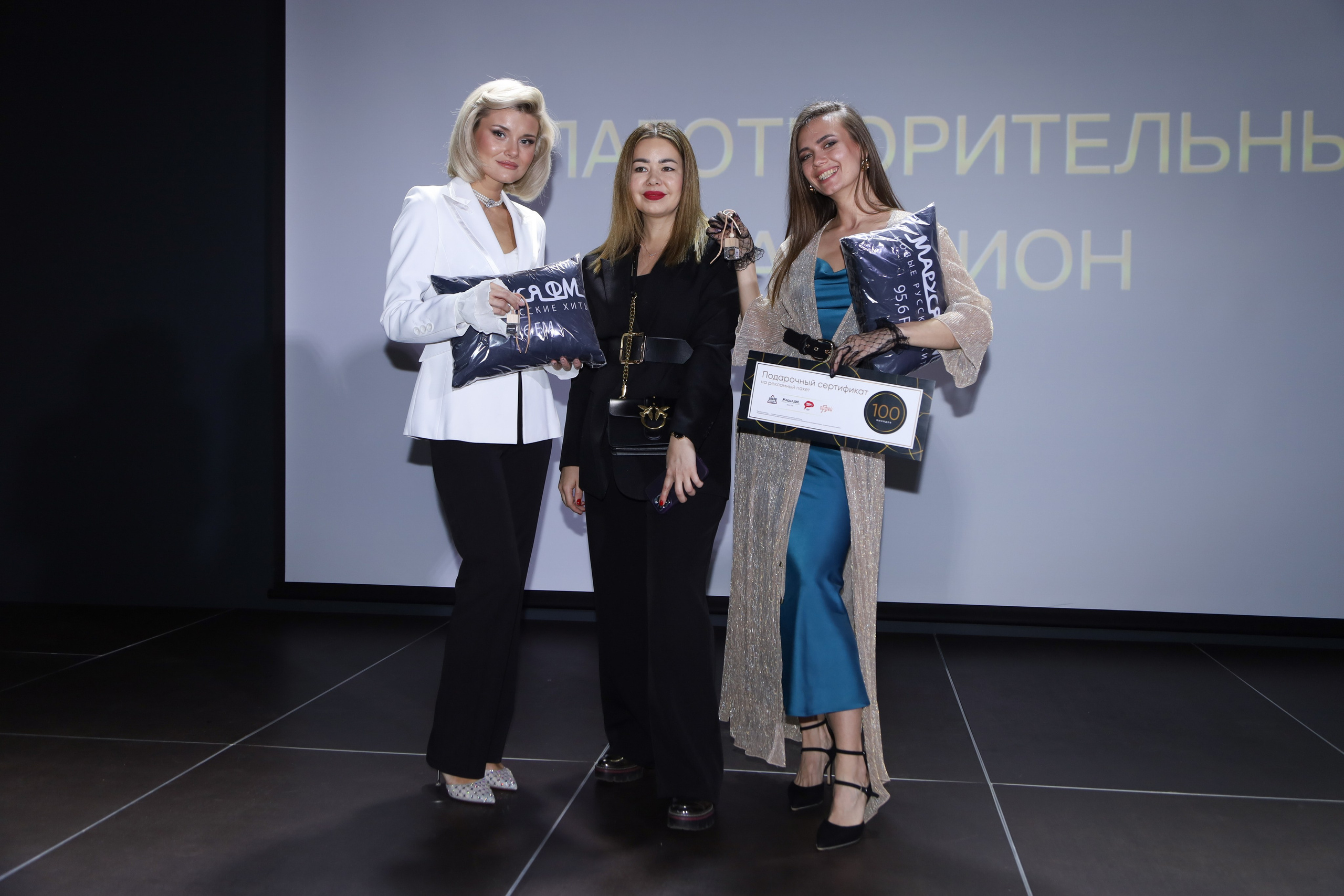 Topprofi. Фотограф Мурманск | Нижний Новгород • Анна Хижняк