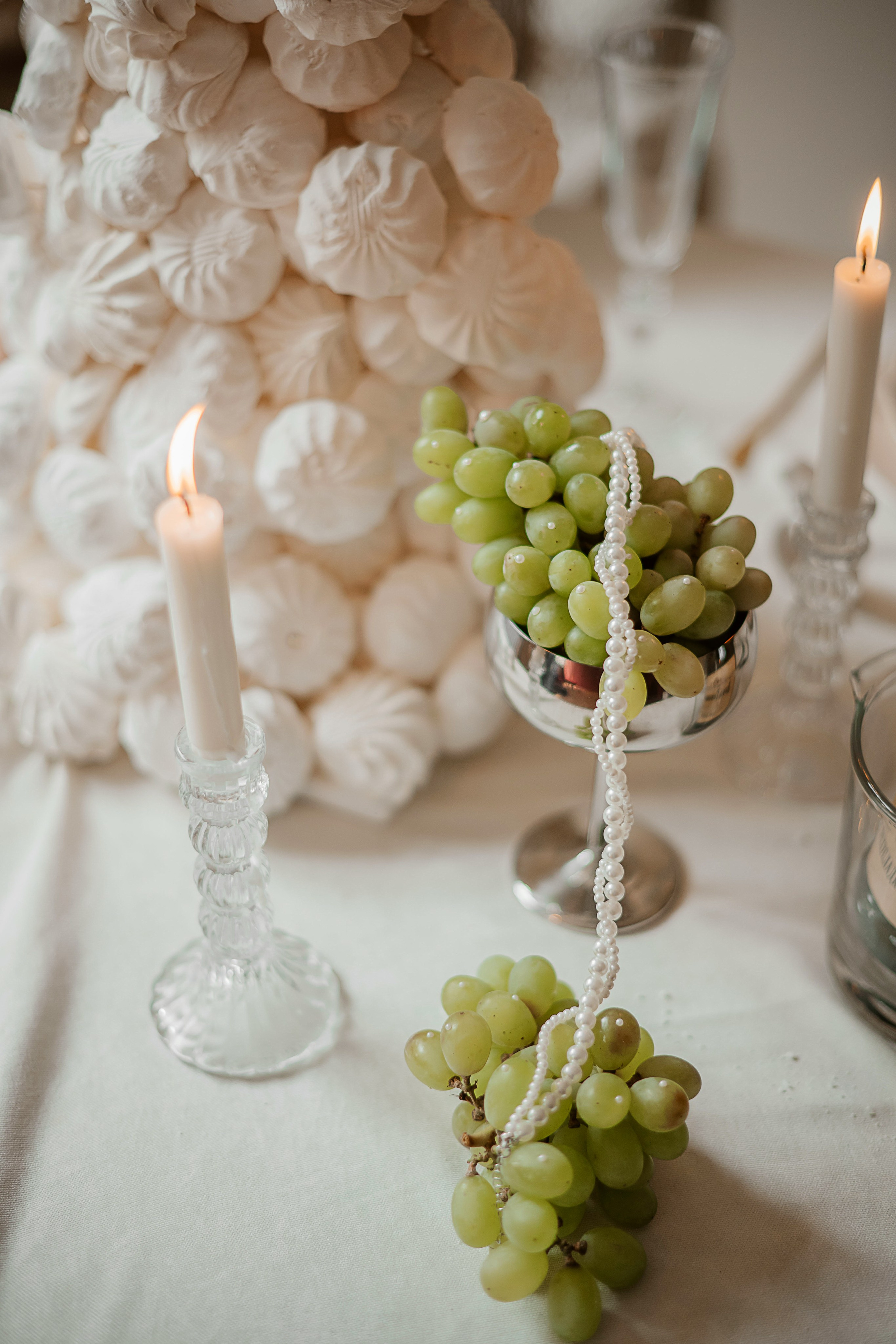 Зефир. Свадебный, семейный и детский фотограф в Москве и области