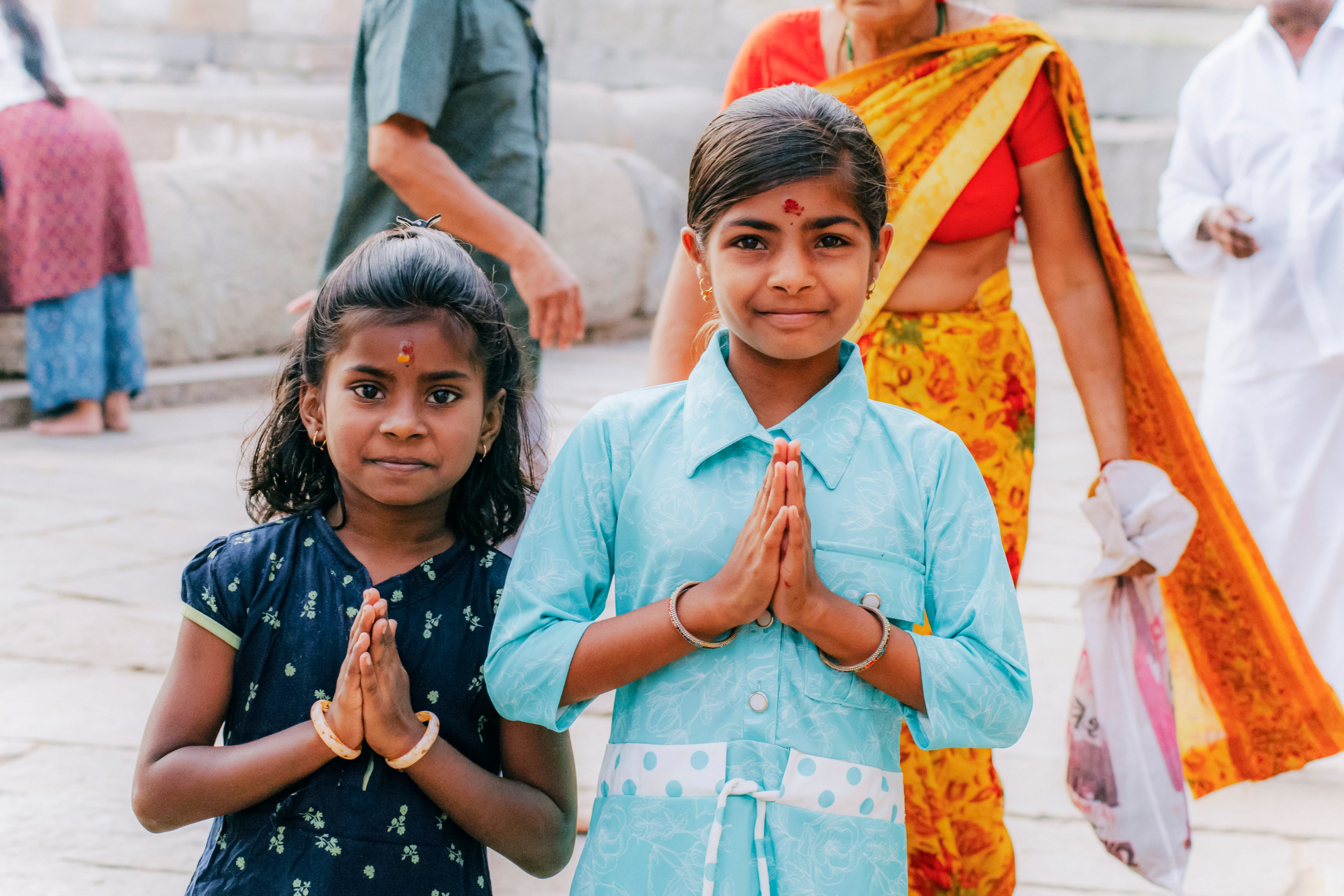 Хампи стрит фото. Iraogo