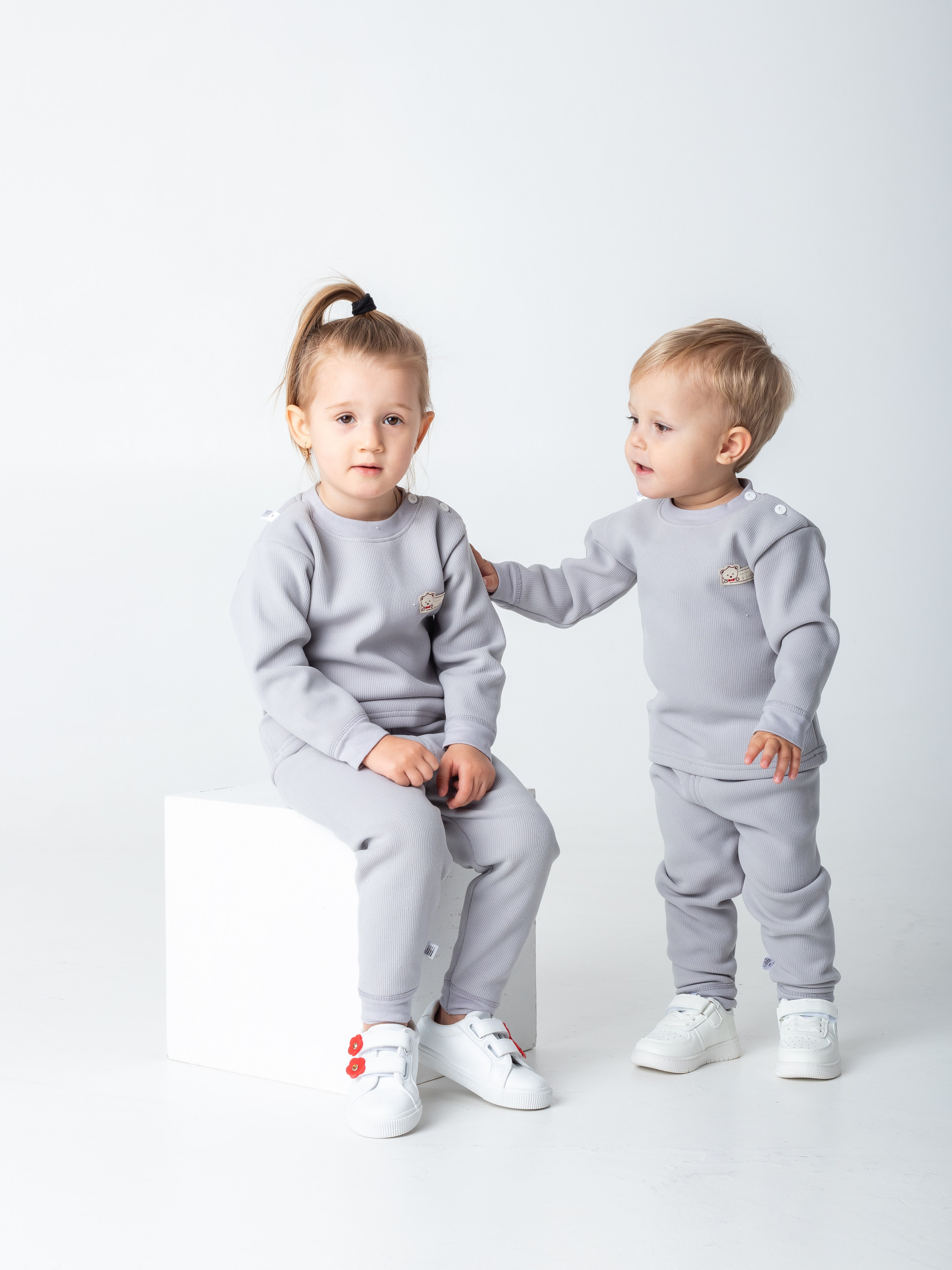 Детские костюмы. Фотограф в Краснодаре Арина Кудряшова