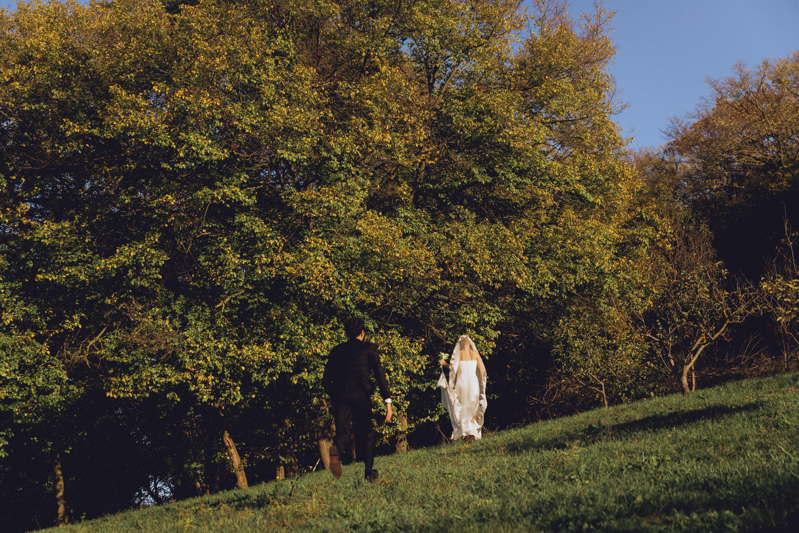 Свадебная фотосессия в Анапе. Фотограф и Видеограф Анапа, Новороссийск, Краснодар. Алина и Женя