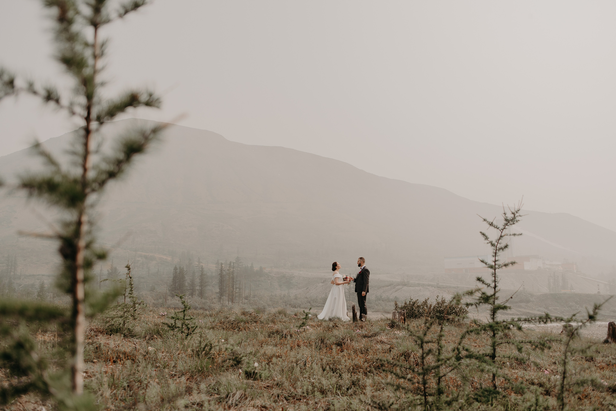 1+1=любовь (Норильск). Фотограф и Видеограф Анапа, Новороссийск, Краснодар. Алина и Женя