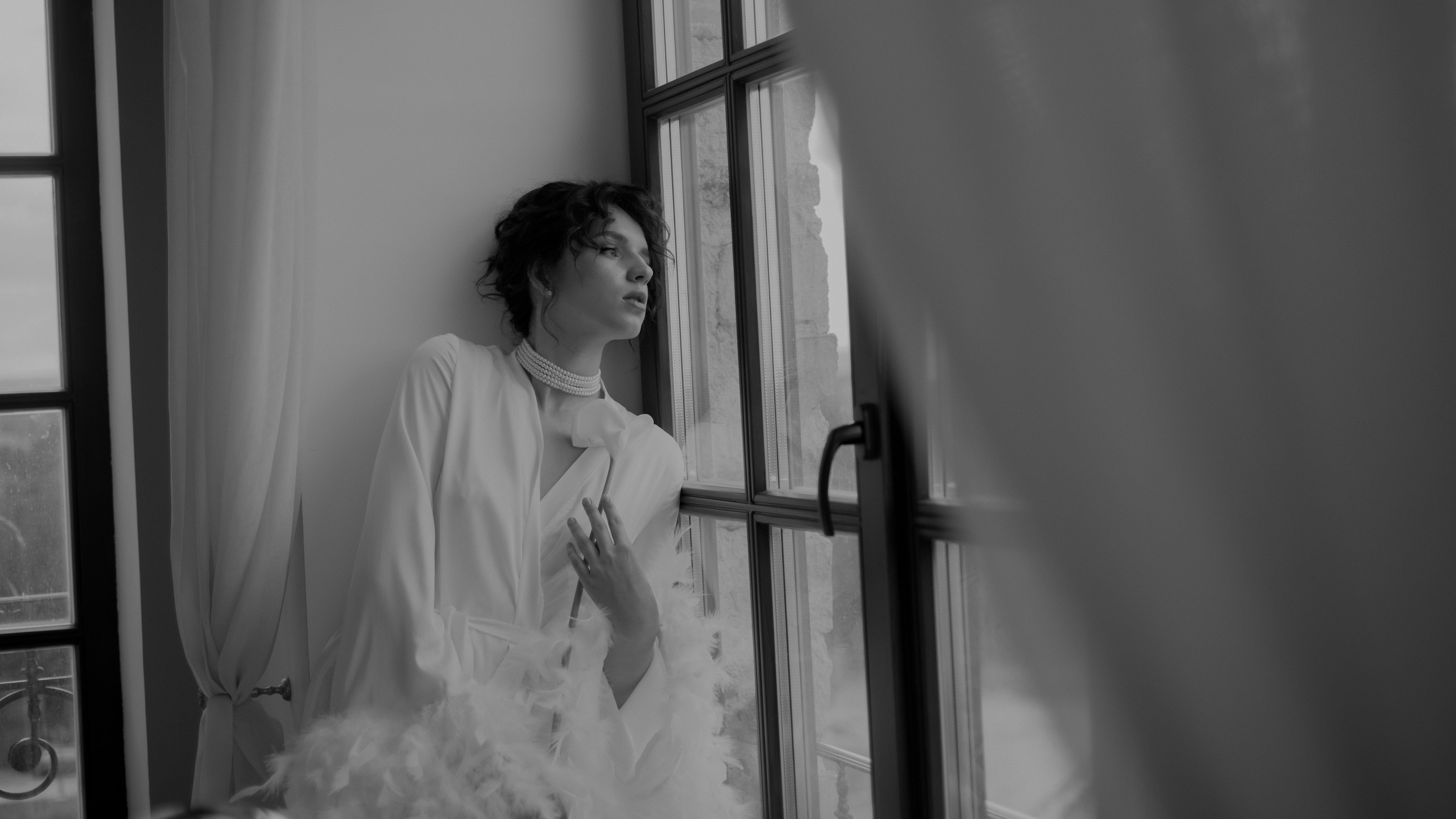 Свадебная фотосессия Анапа. Фотограф и Видеограф Анапа, Новороссийск, Краснодар. Алина и Женя