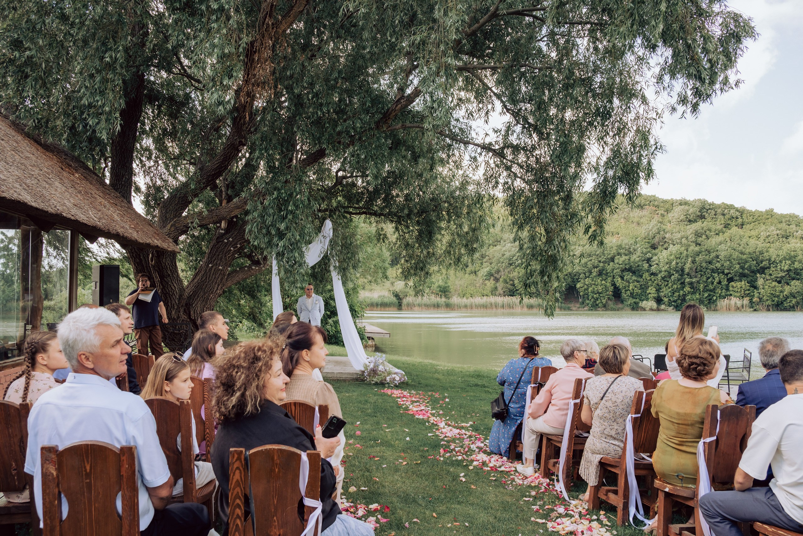 Анастасия и Денис «Одним весенним днем». Фотограф и Видеограф Анапа, Новороссийск, Краснодар. Алина и Женя