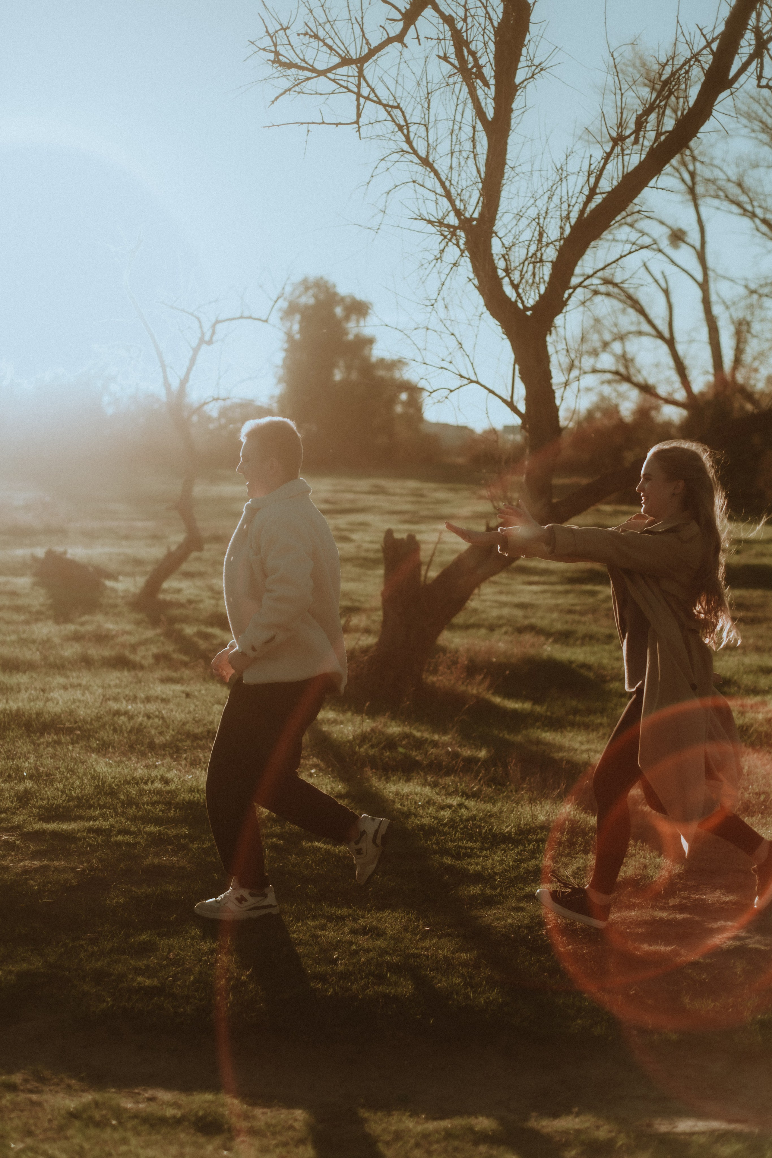 Love story Anapa. Фотограф и Видеограф Анапа, Новороссийск, Краснодар. Алина и Женя