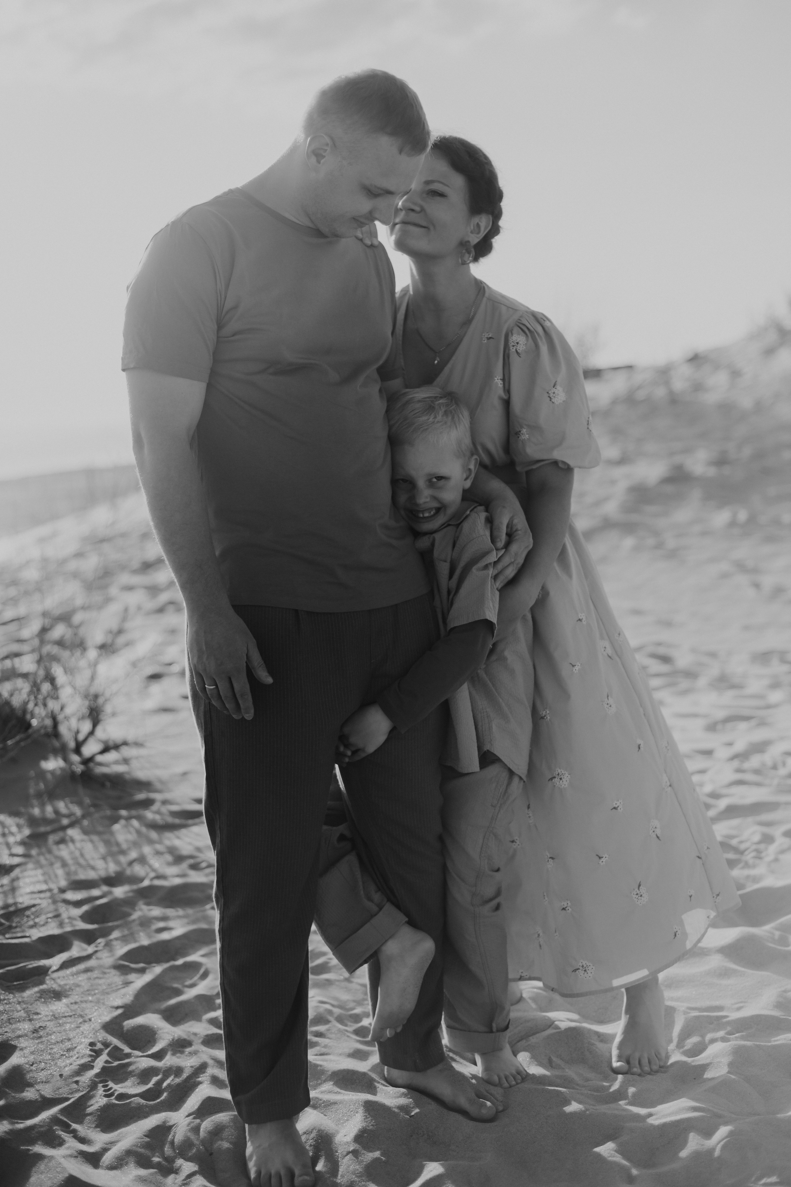 Море, песок и Любовь. Фотограф и Видеограф Анапа, Новороссийск, Краснодар. Алина и Женя