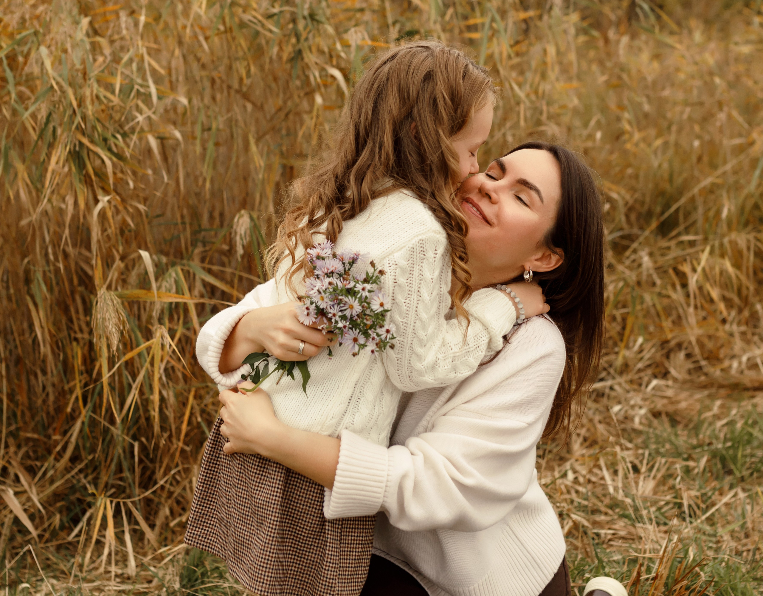 Семейные съемки. Детский и семейный фотограф во Владивостоке Светлана Шаповаленко
