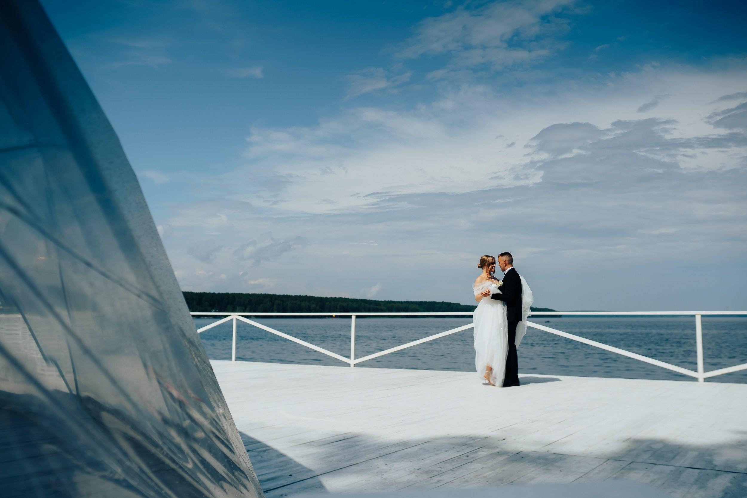 Свадьба Макса и Насти. Ваш свадебный и семейный фотограф