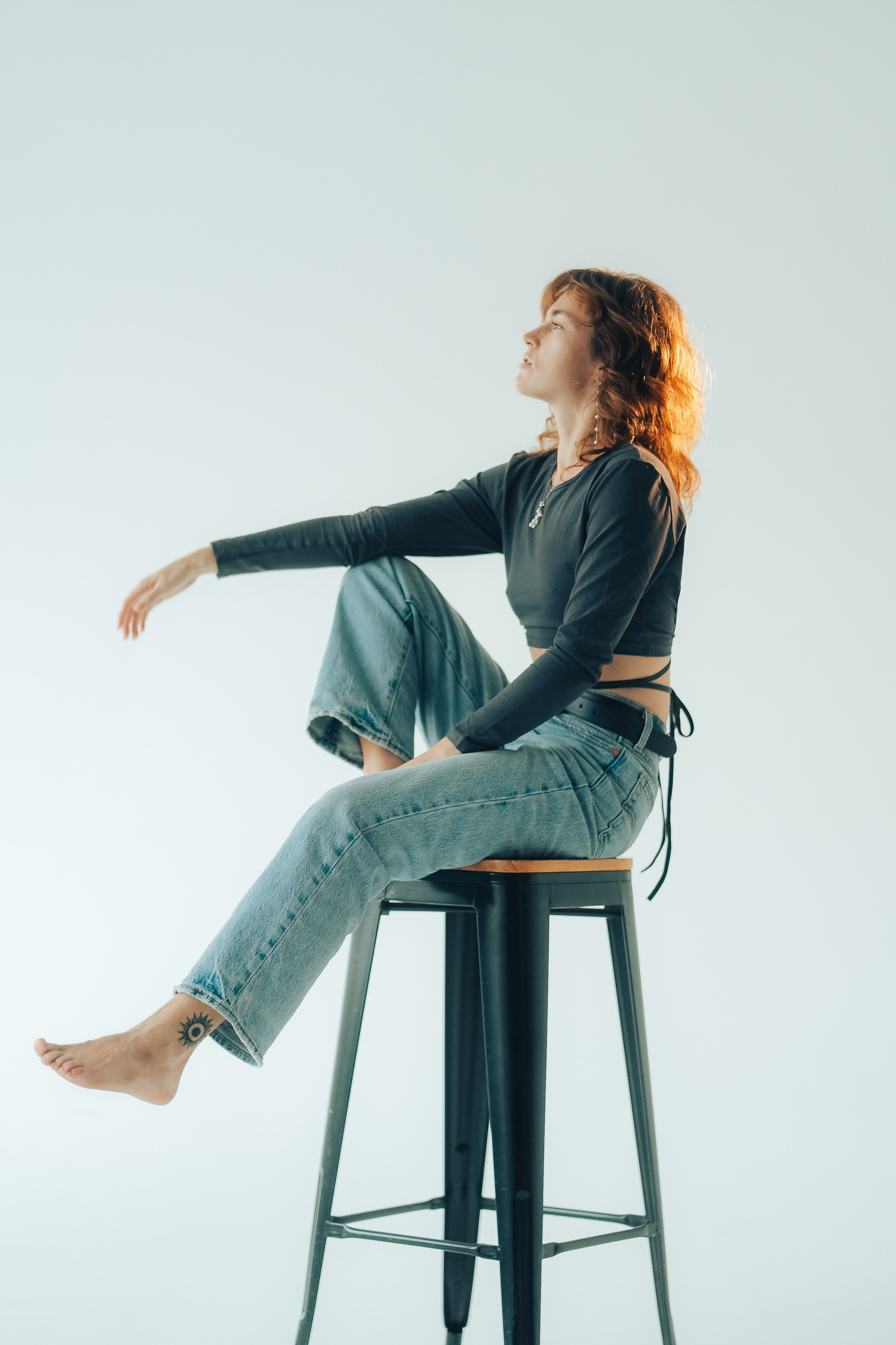 Индивидуальная. Для Ирины. Ваш свадебный и семейный фотограф