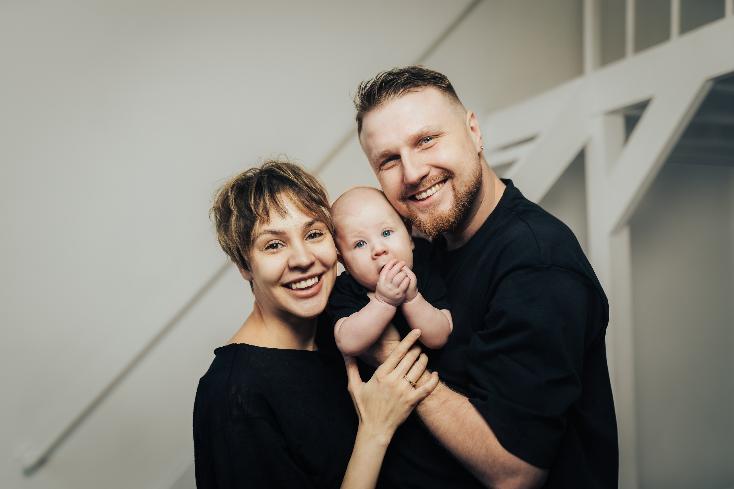 Малышу год!. Ваш свадебный и семейный фотограф