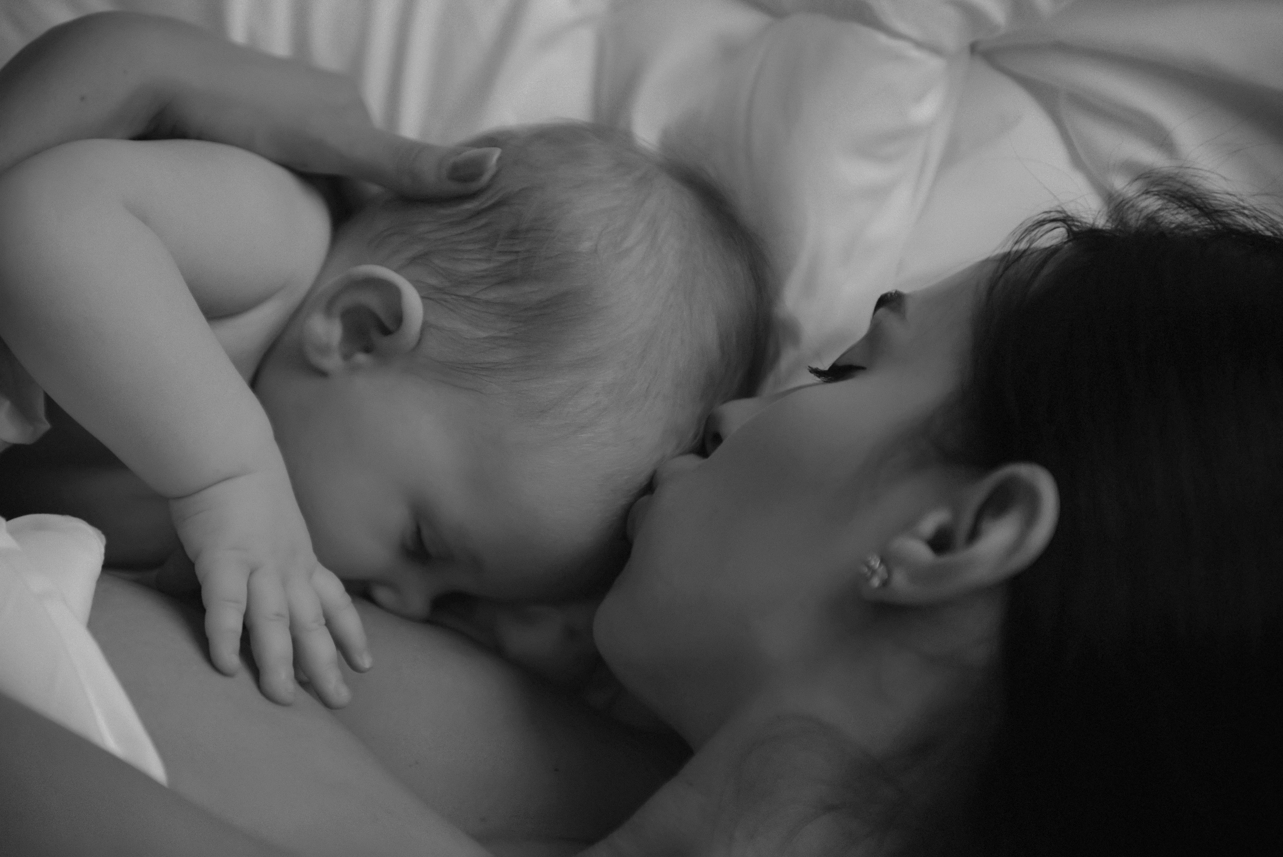 Мария. Свадебный, портретный, фотограф беременности в Нижнем Новгороде Алина Зиновьева