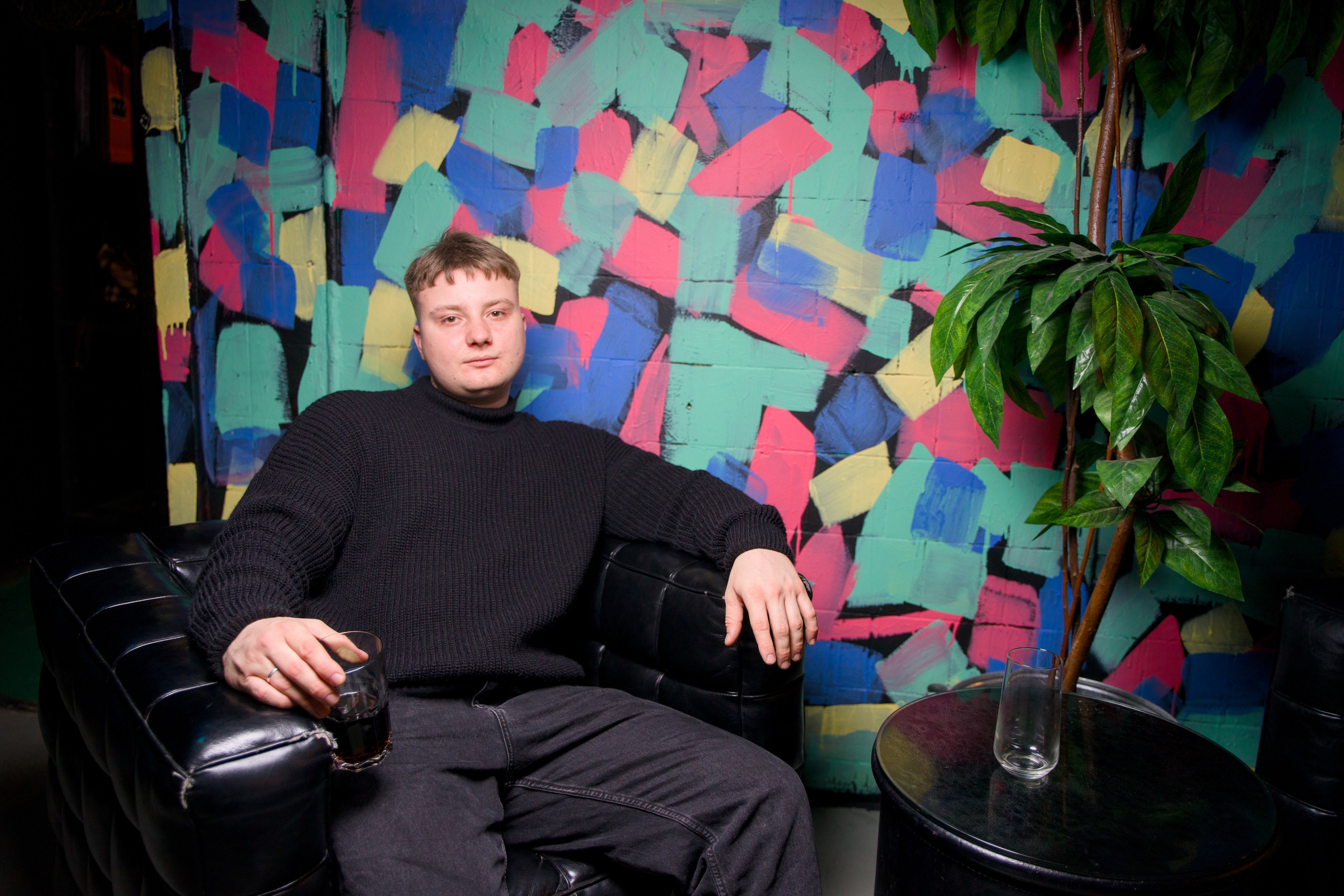 Мероприятия. Фотограф Богдан Оськин