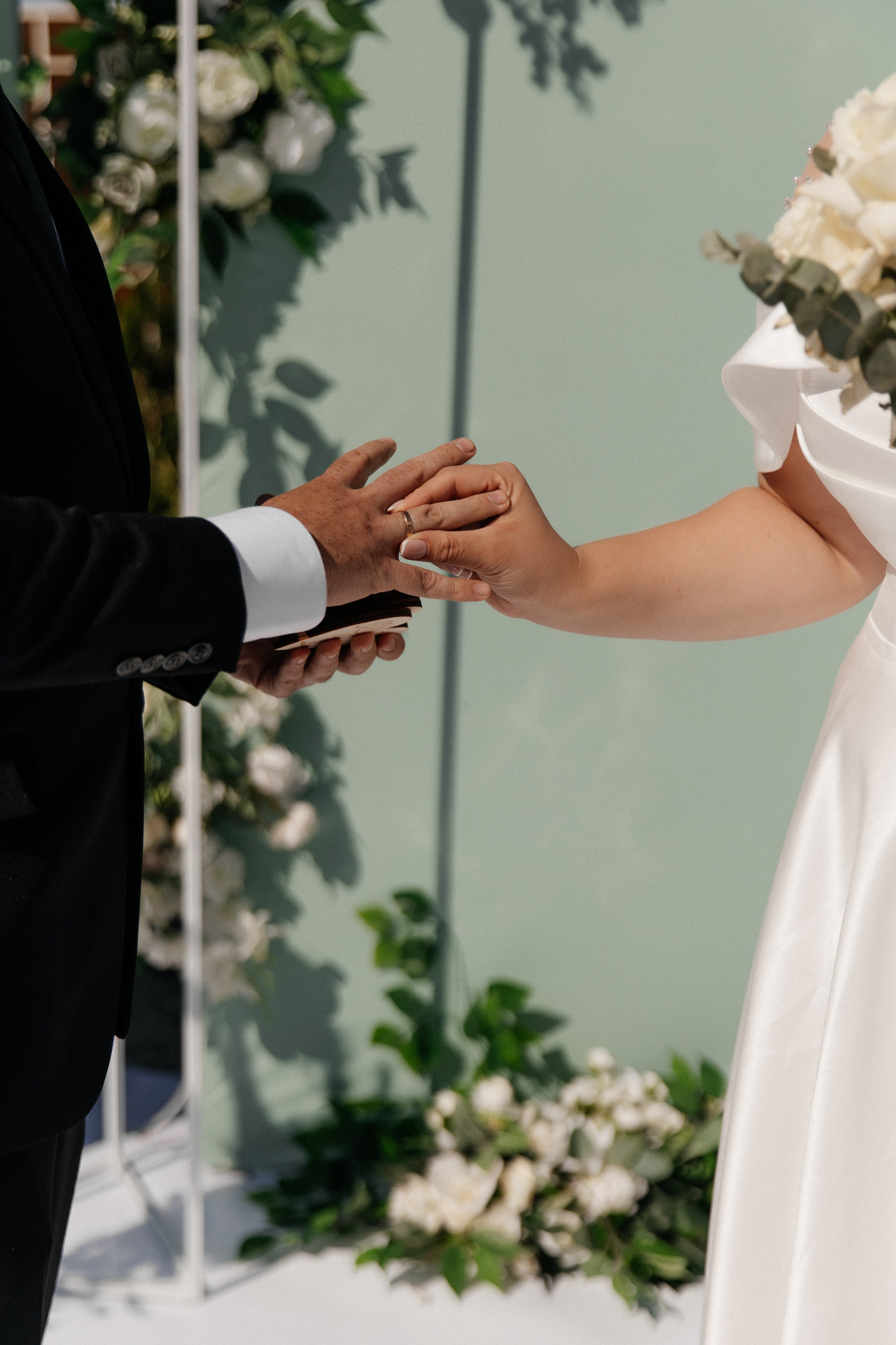 WeddingDay/превью/Сергей и Алина. Фотограф Ульяна Дивина в Нижнем Новгороде и Нижегородской области