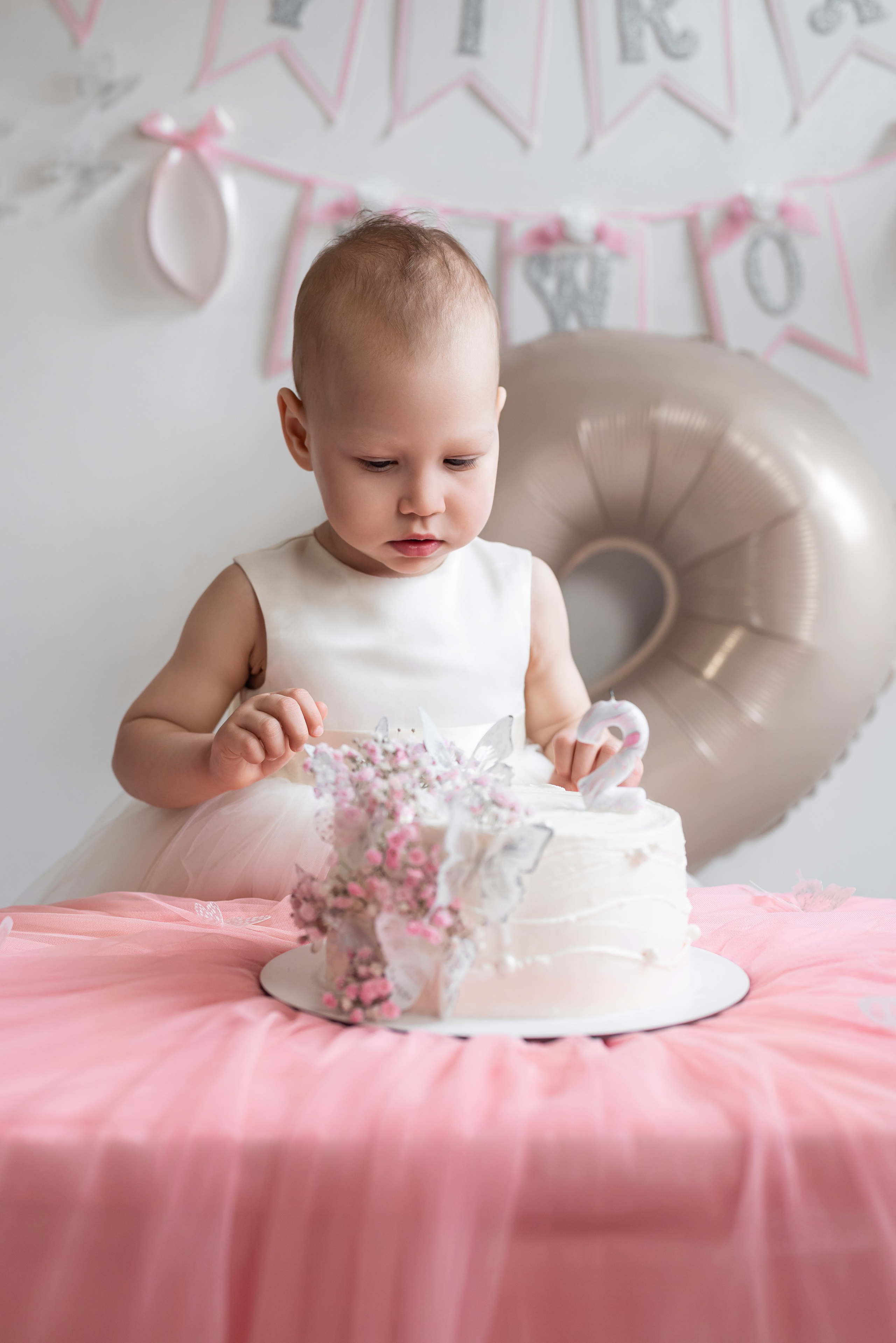 Виктория. Фотограф в городе Салават