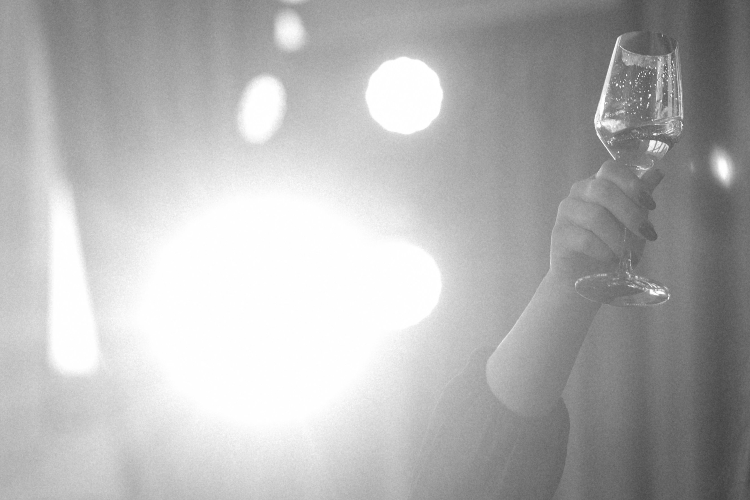 Поле. Фотограф Евстигнеев Илья