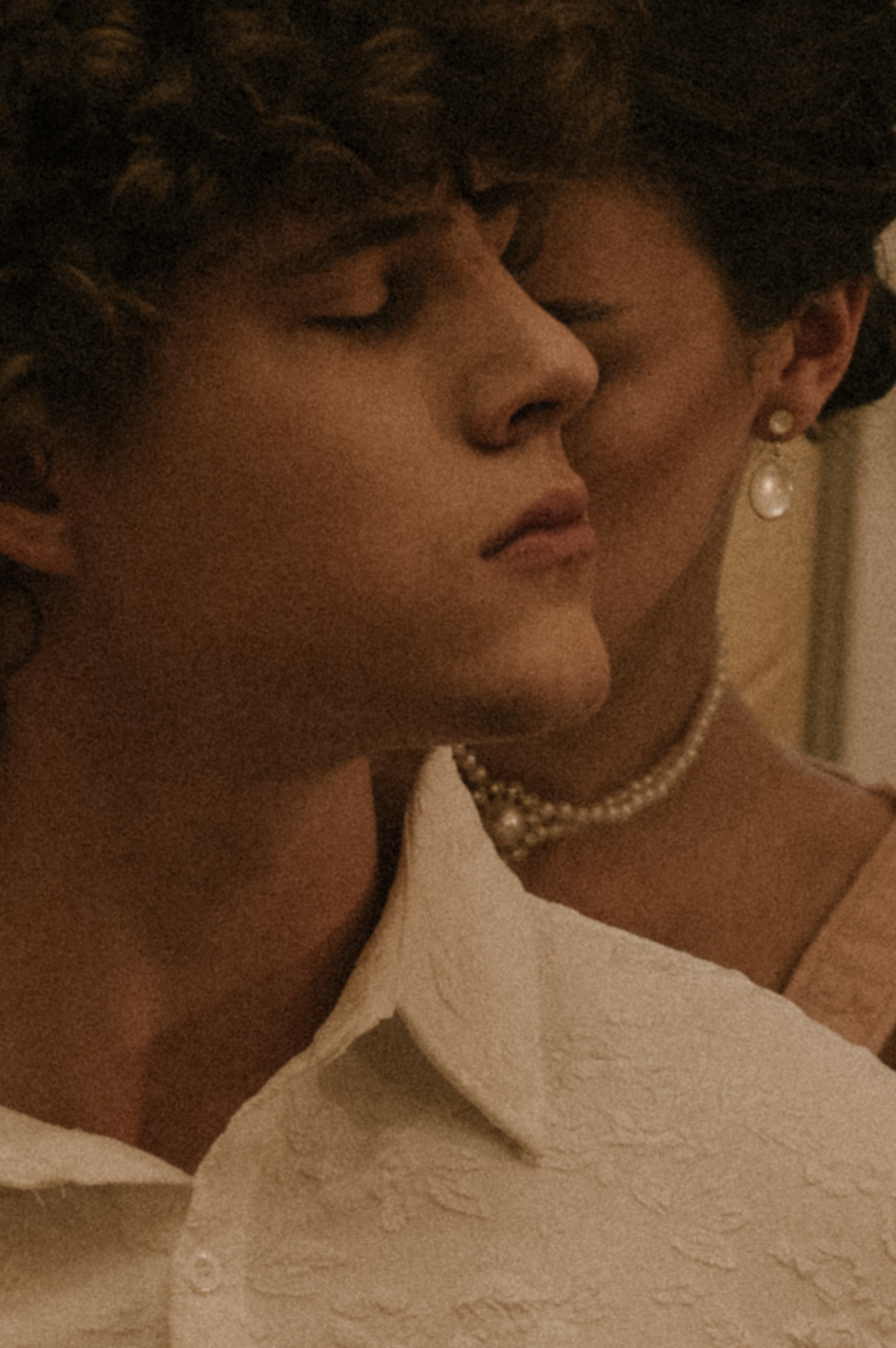 Villa de Rossa. Светлана Варфоломеева, женский и свадебный фотограф в Саратове