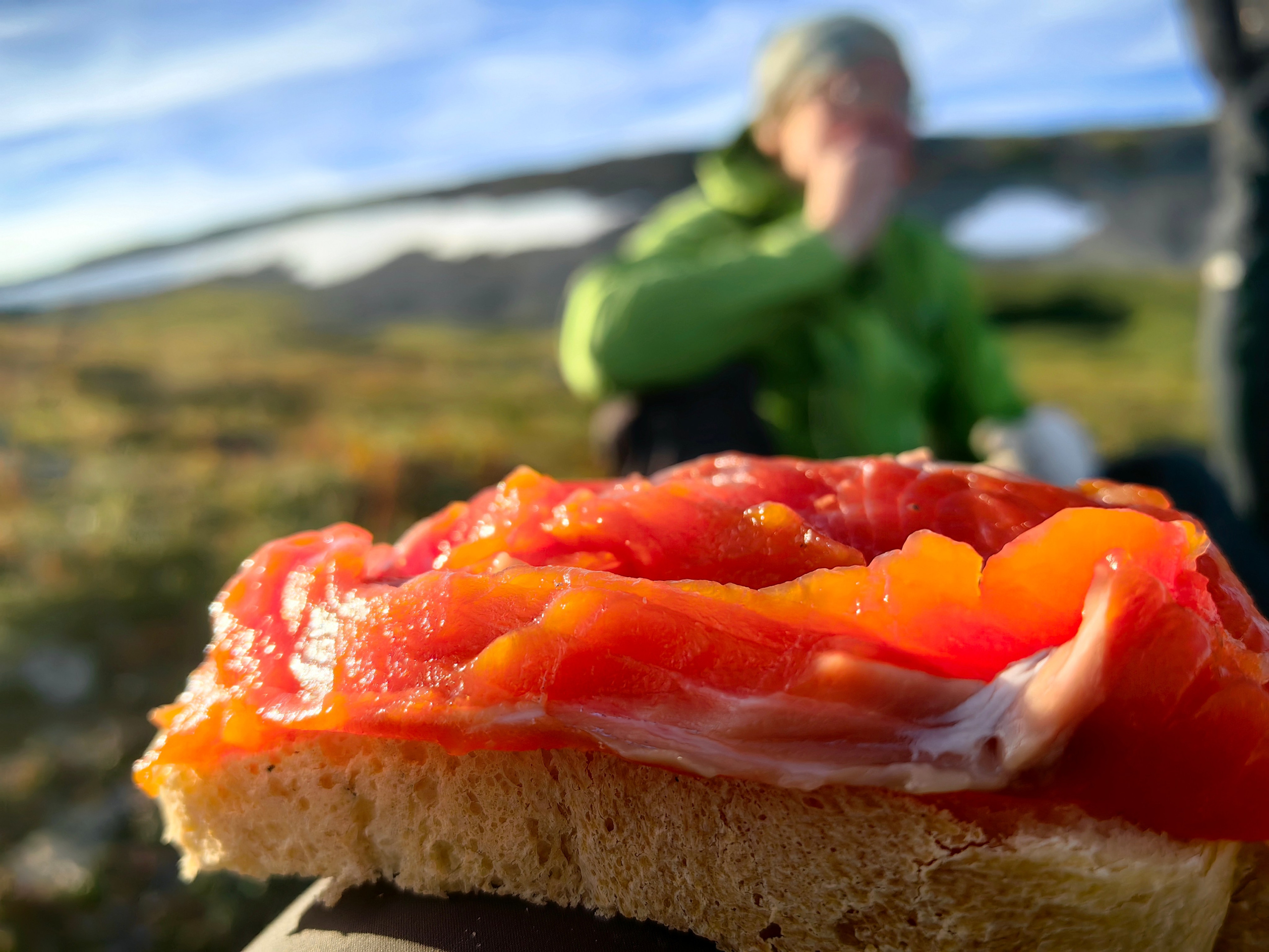 Чукотка. Mara Art Foto | Фотограф в Москве и Нижнем Новгороде