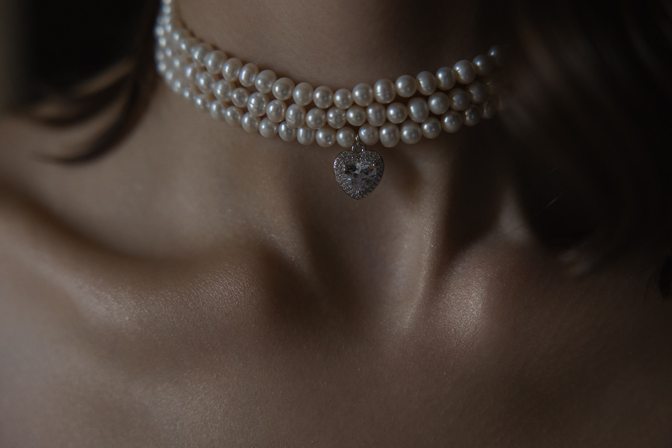 Яна & Константин. Фотограф Serj Ganso