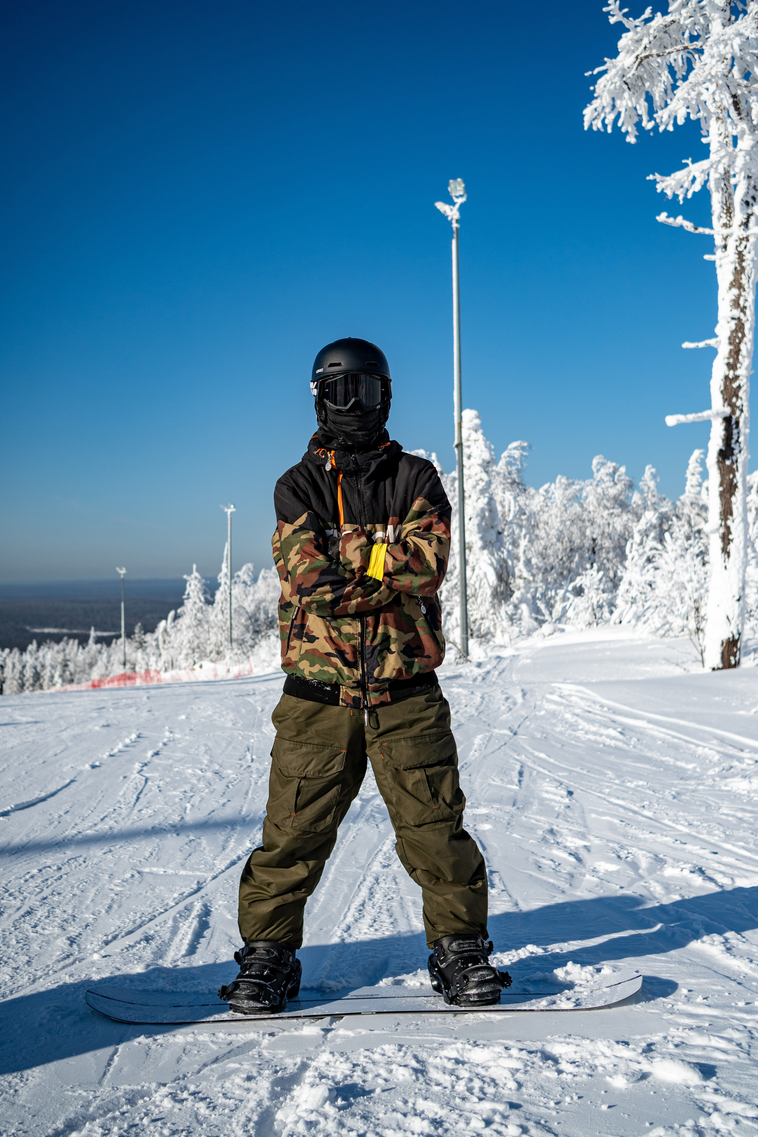 Репортаж/Портреты. …