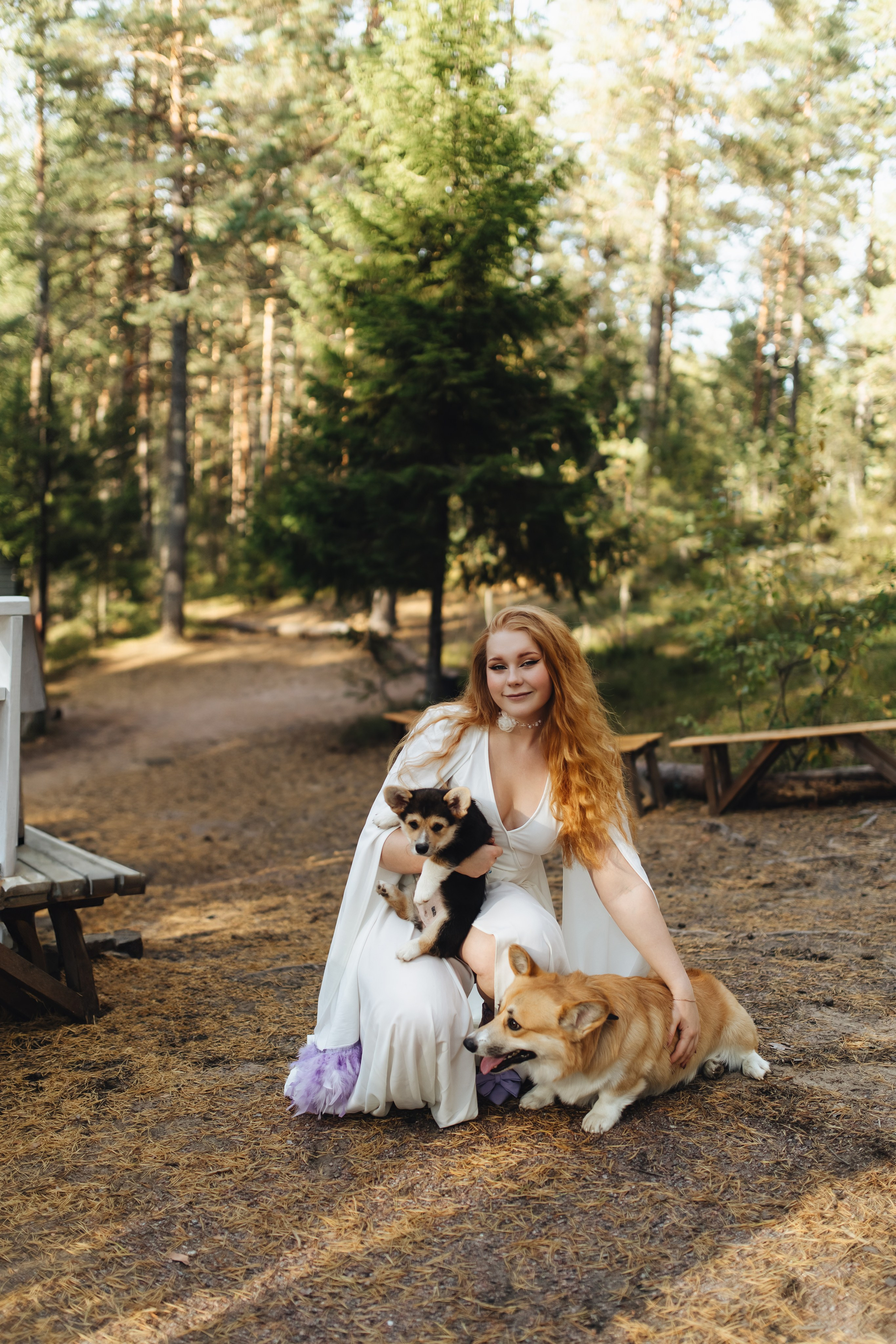 [23-24.08.23] Алексей и Диана. Jen.swph Свадебный фотограф