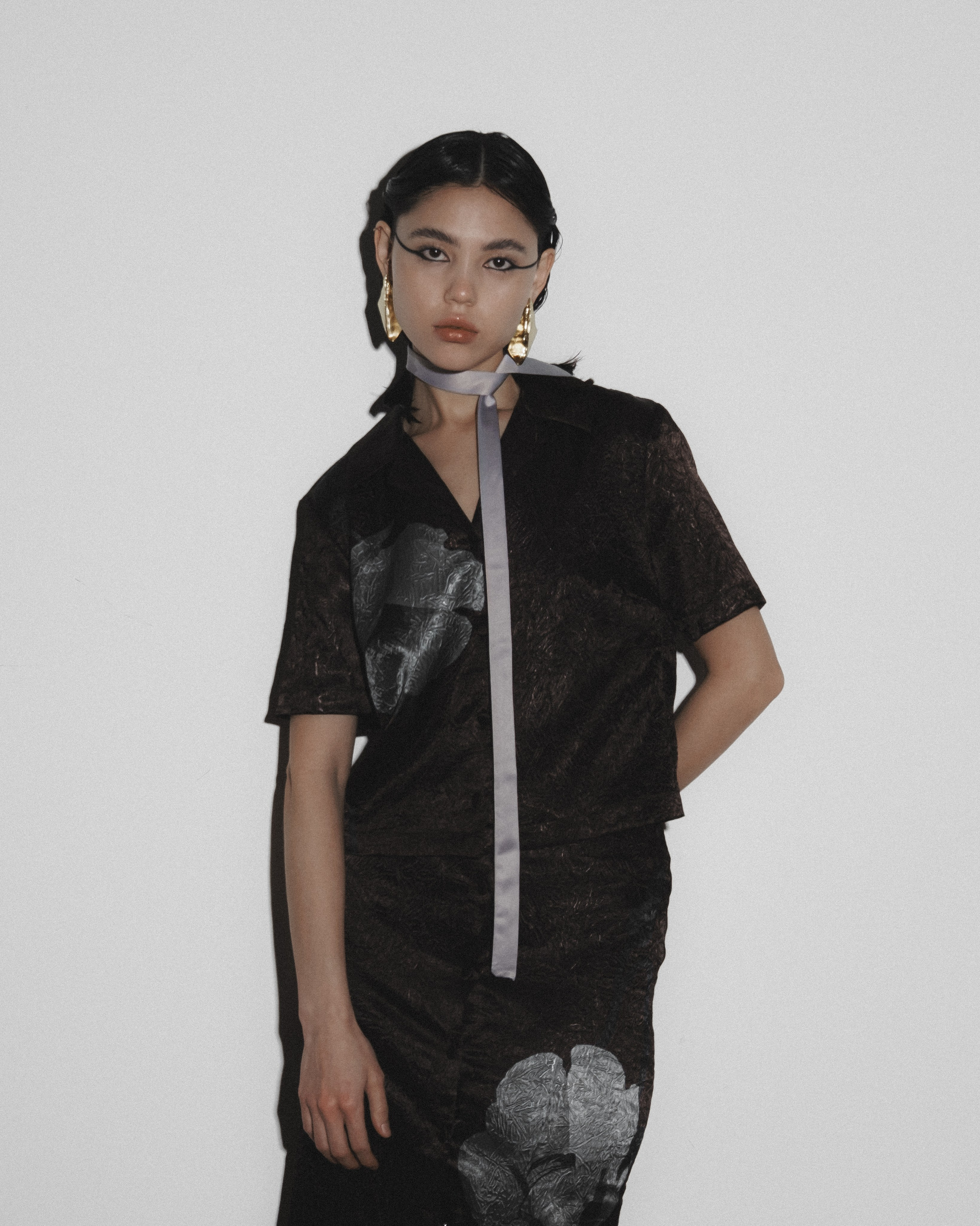 J. СЕРГЕЙ РОСАК | ФОТОГРАФ & ВИДЕОГРАФ • СОЧИ