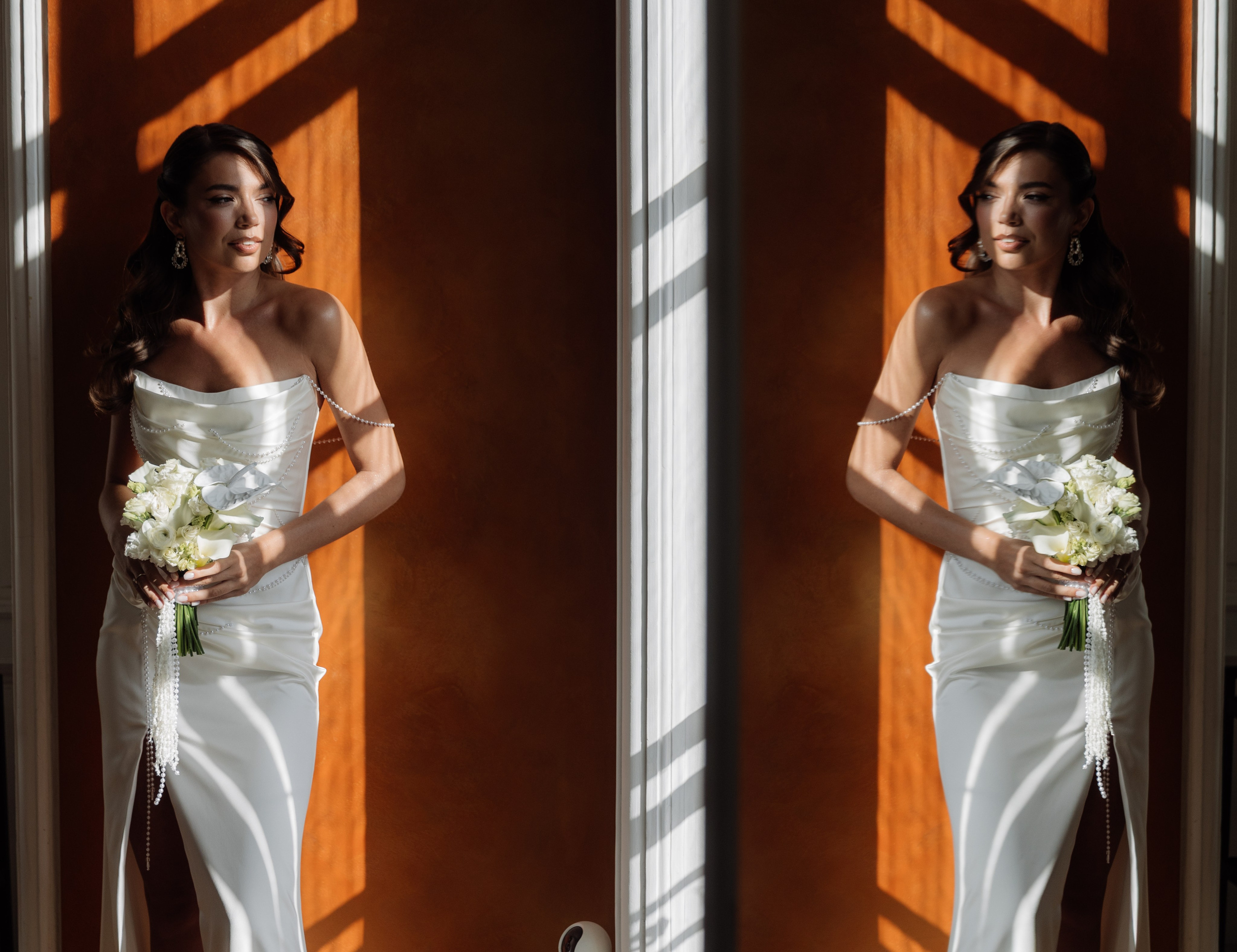 Среди 8 миллиардов. Свадебный фотограф Санкт-Петербург