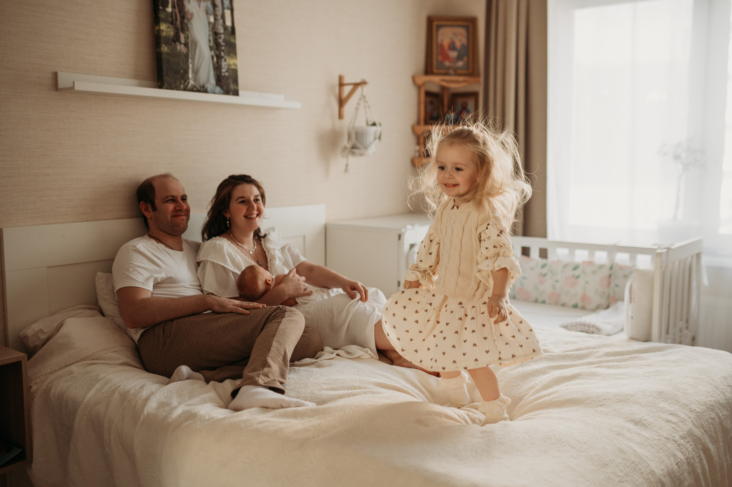 Сашенька. Дьяконова Валерия семейный и детский фотограф в Санкт-Петербурге