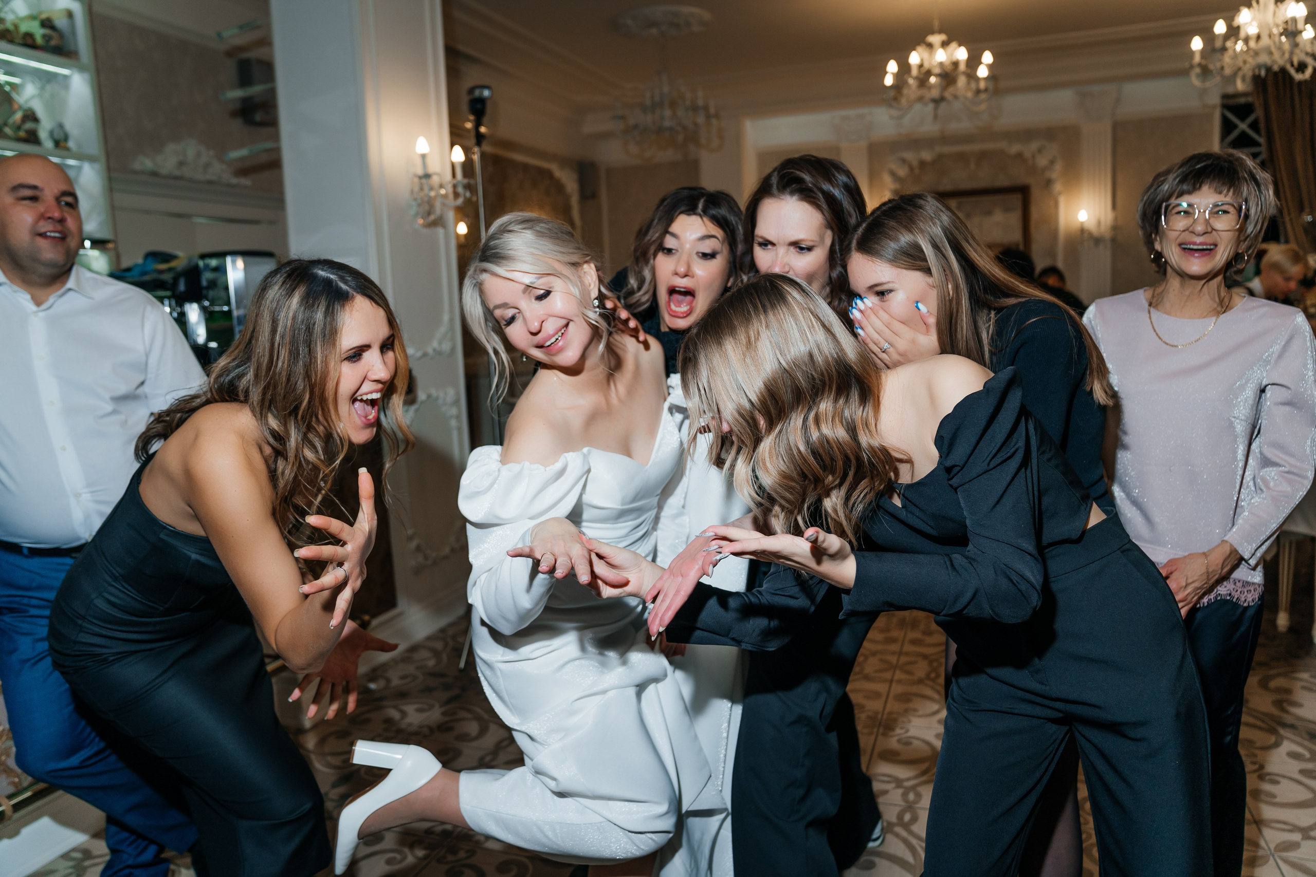 Отель «ПушкинЪ». Фотограф Ангарск Иркутск Ксения Король