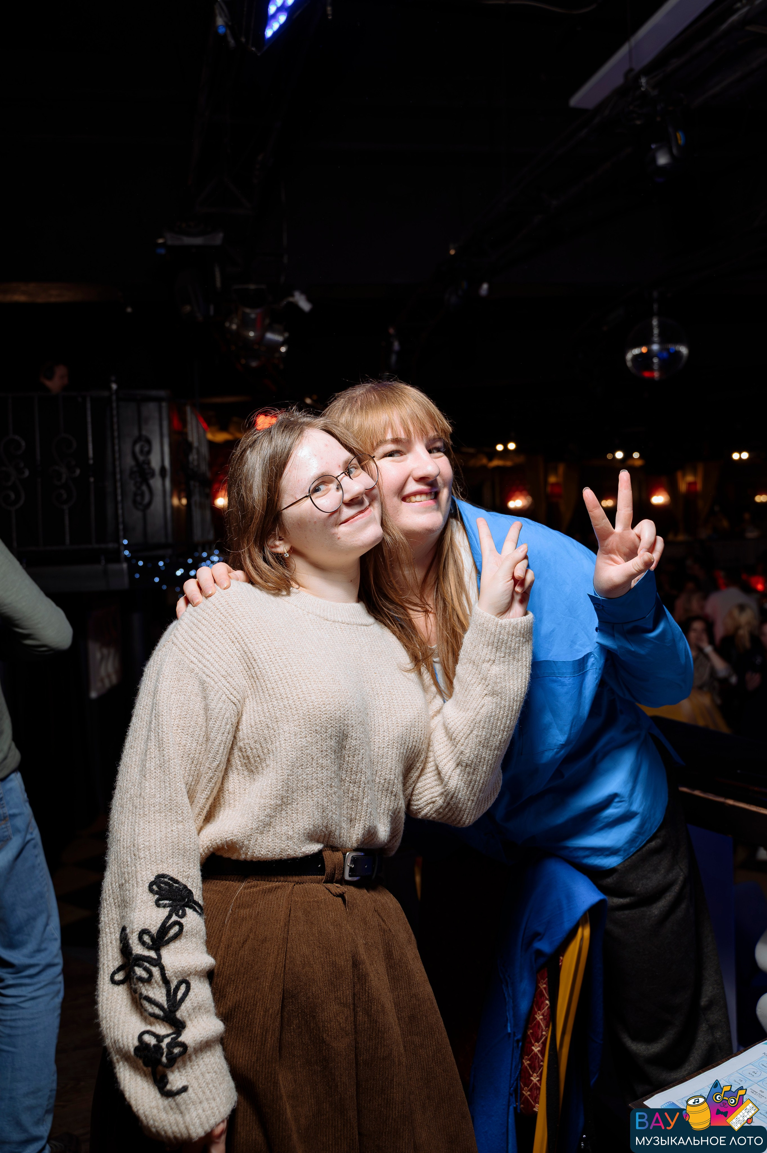 Репортаж ВАУмузлото. Фотограф Беларусь — Ольга Шаповалова (Жардецкая)