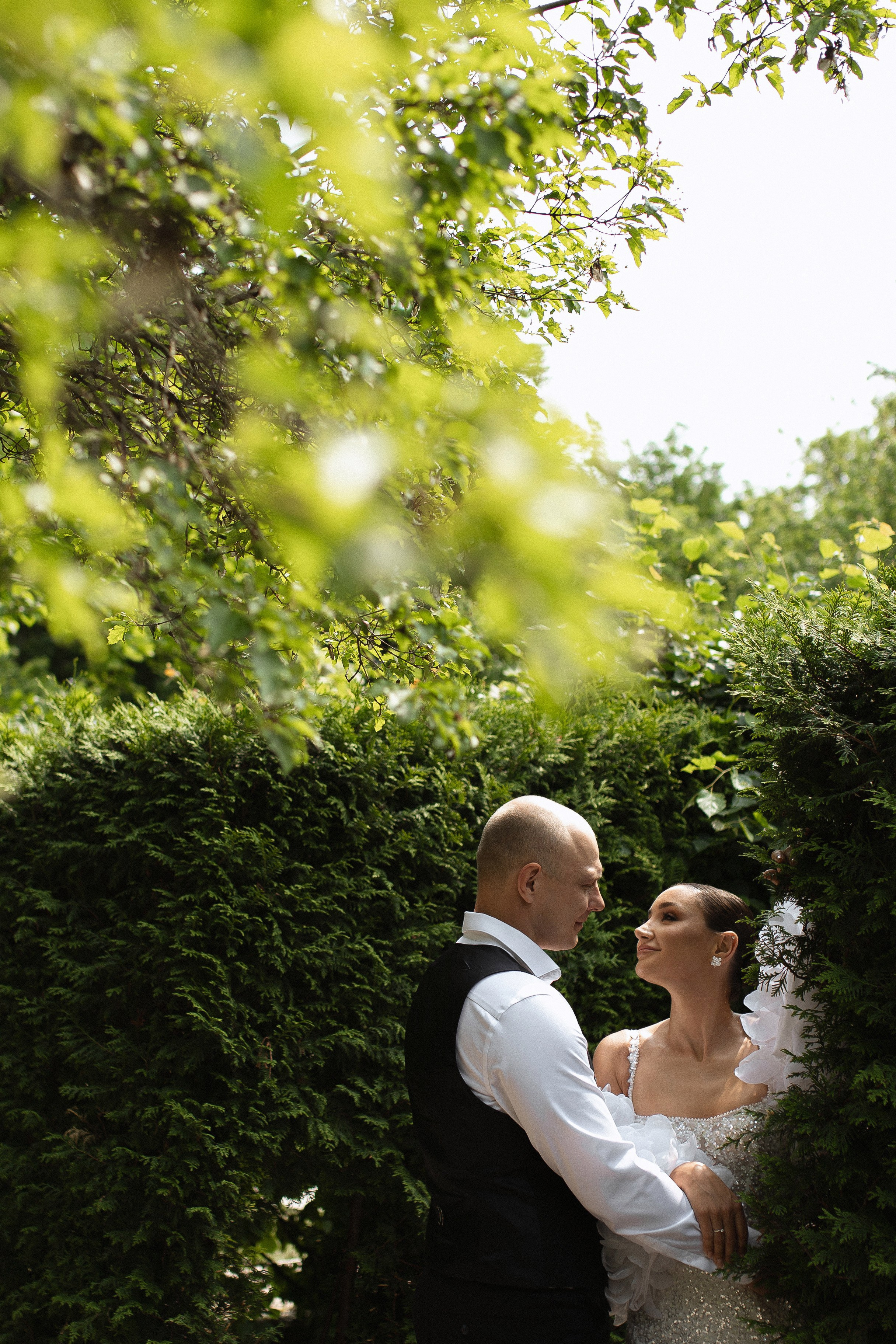 Фокус на свете. Фотограф Вышний Волочек/Тверь/Москва/Санкт-Петербург