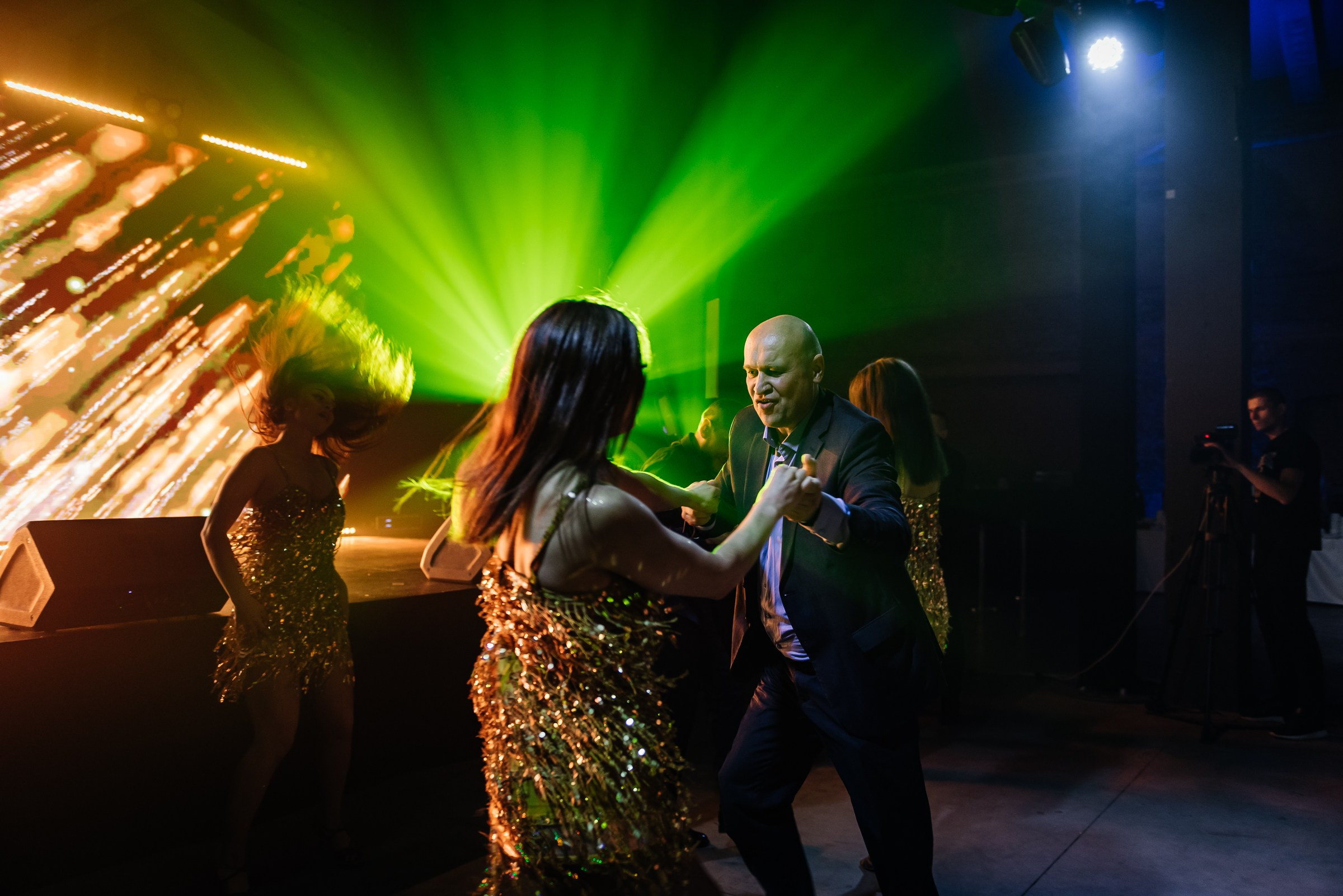 Репортажная фотосъёмка в Брусницын Холле. Свадебный фотограф в Санкт-Петербурге Венера Ахметова