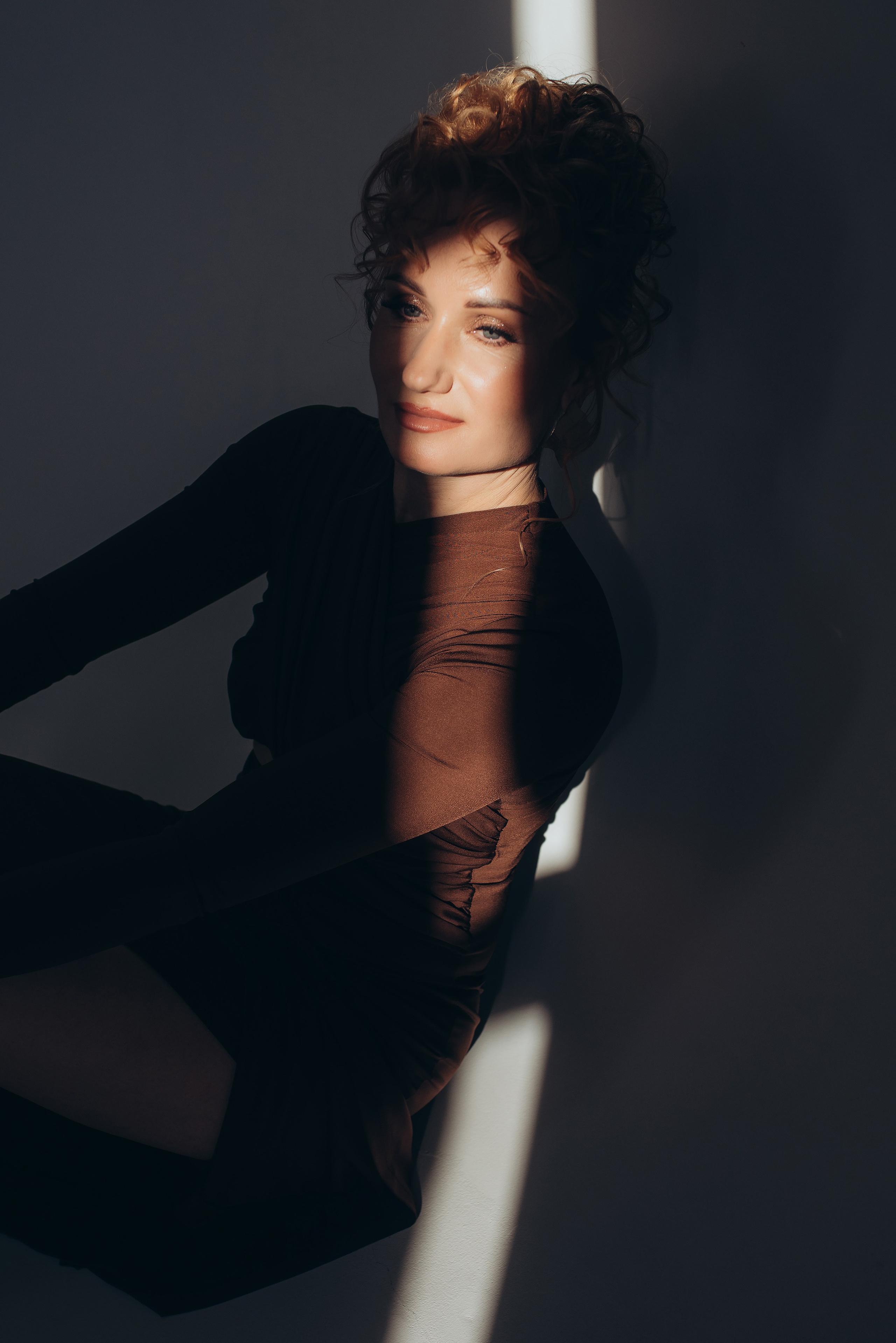 Елена. Главная