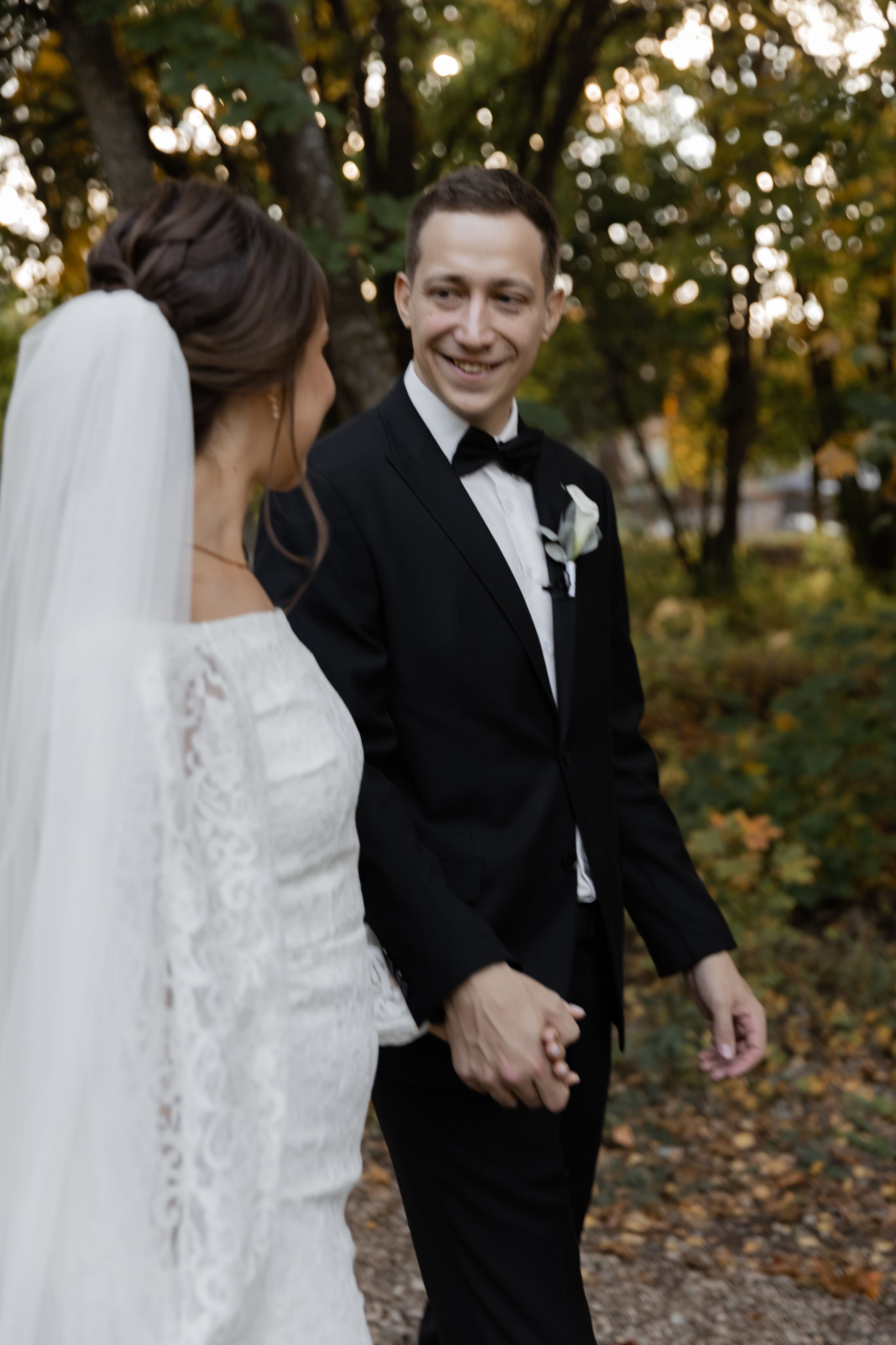 Просто такая сильная любовь. Kamaeva.ru