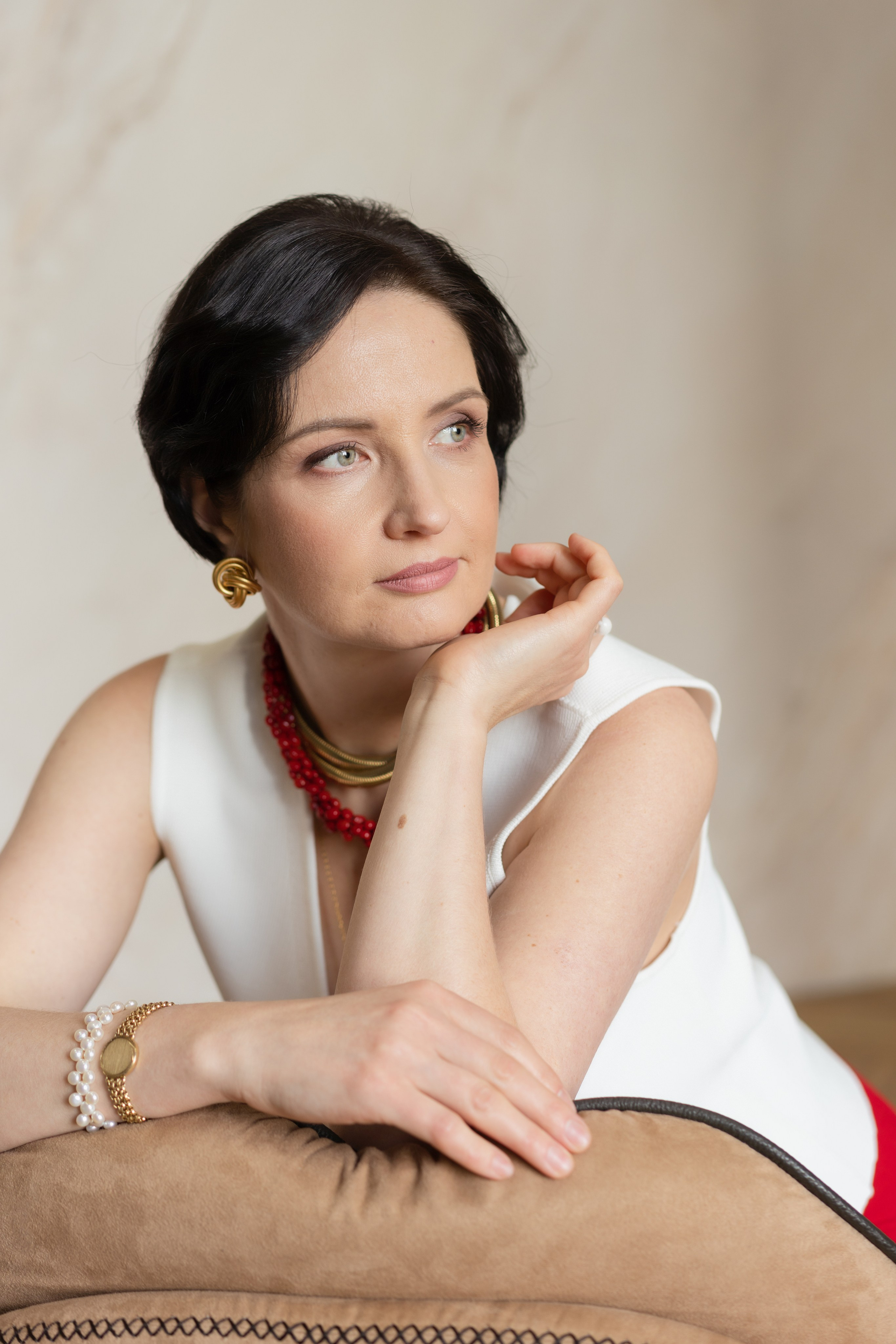 Елена — психолог. Фотограф Москва Илюткина Евгения ilutkina.evgenia