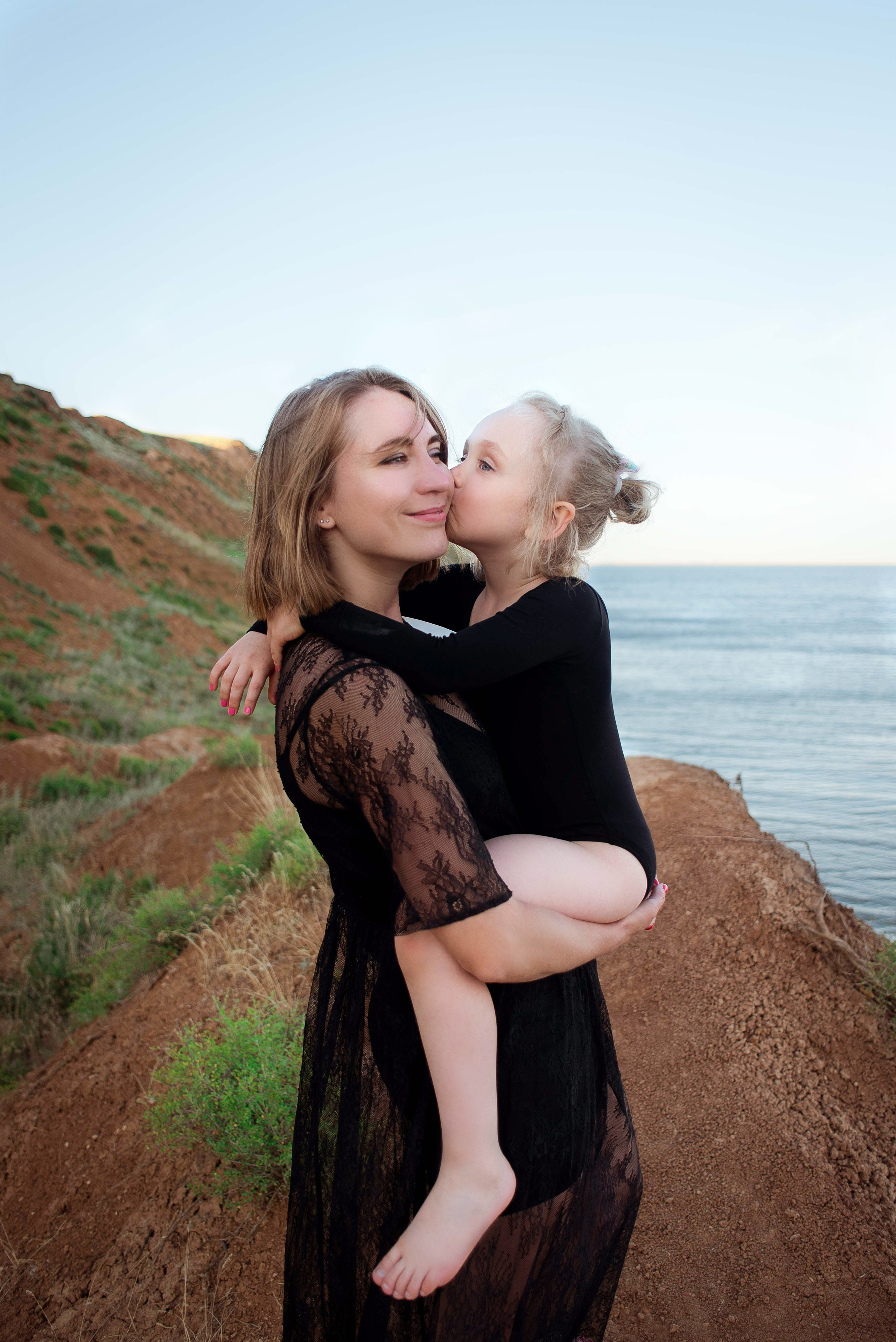 Александровский грабен. Свадебный и семейный фотограф Яна Стражева. Волгоград, Москва