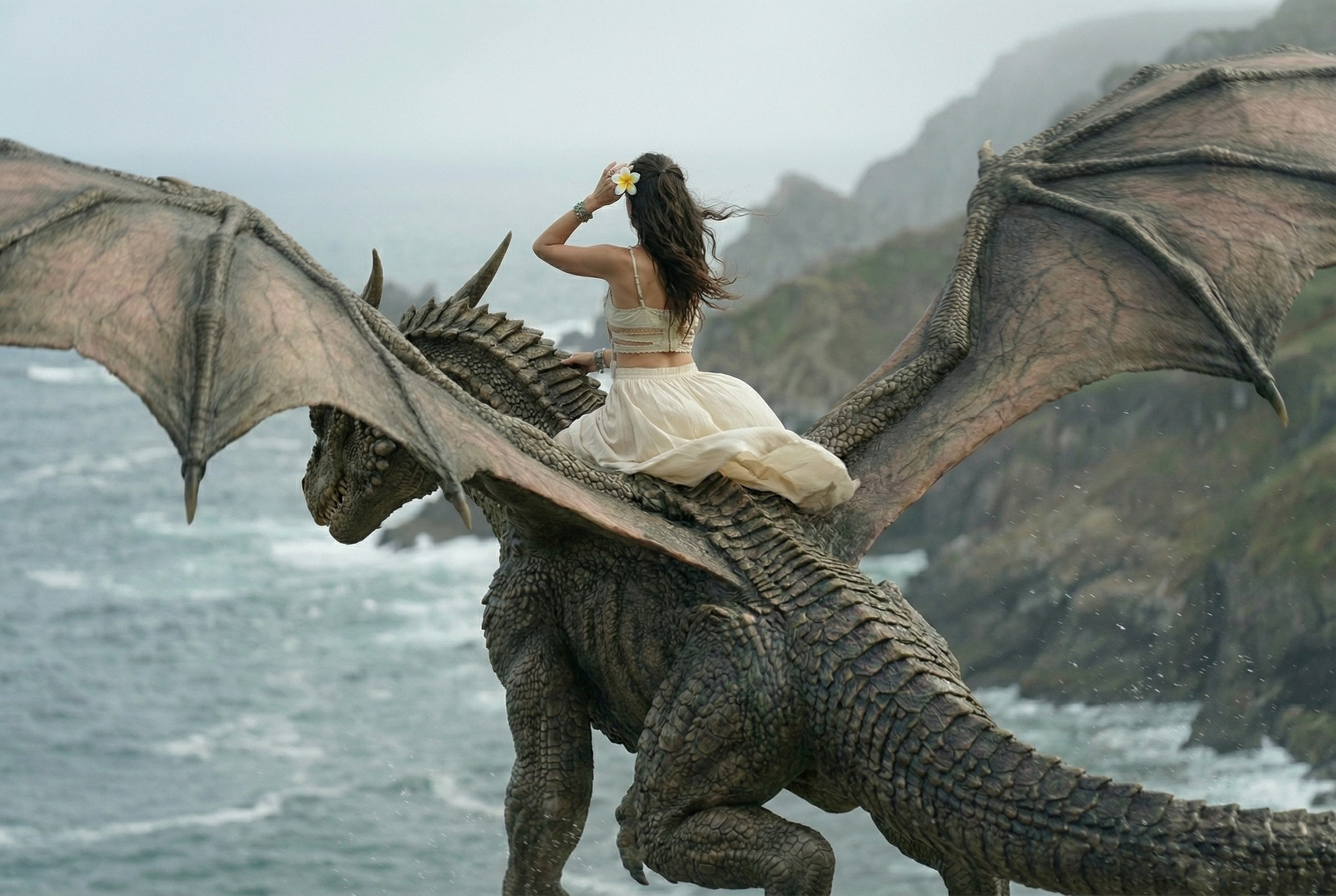 Прогулки с другом. Шаблоны и дизайны выпускных альбомов и фотокниг