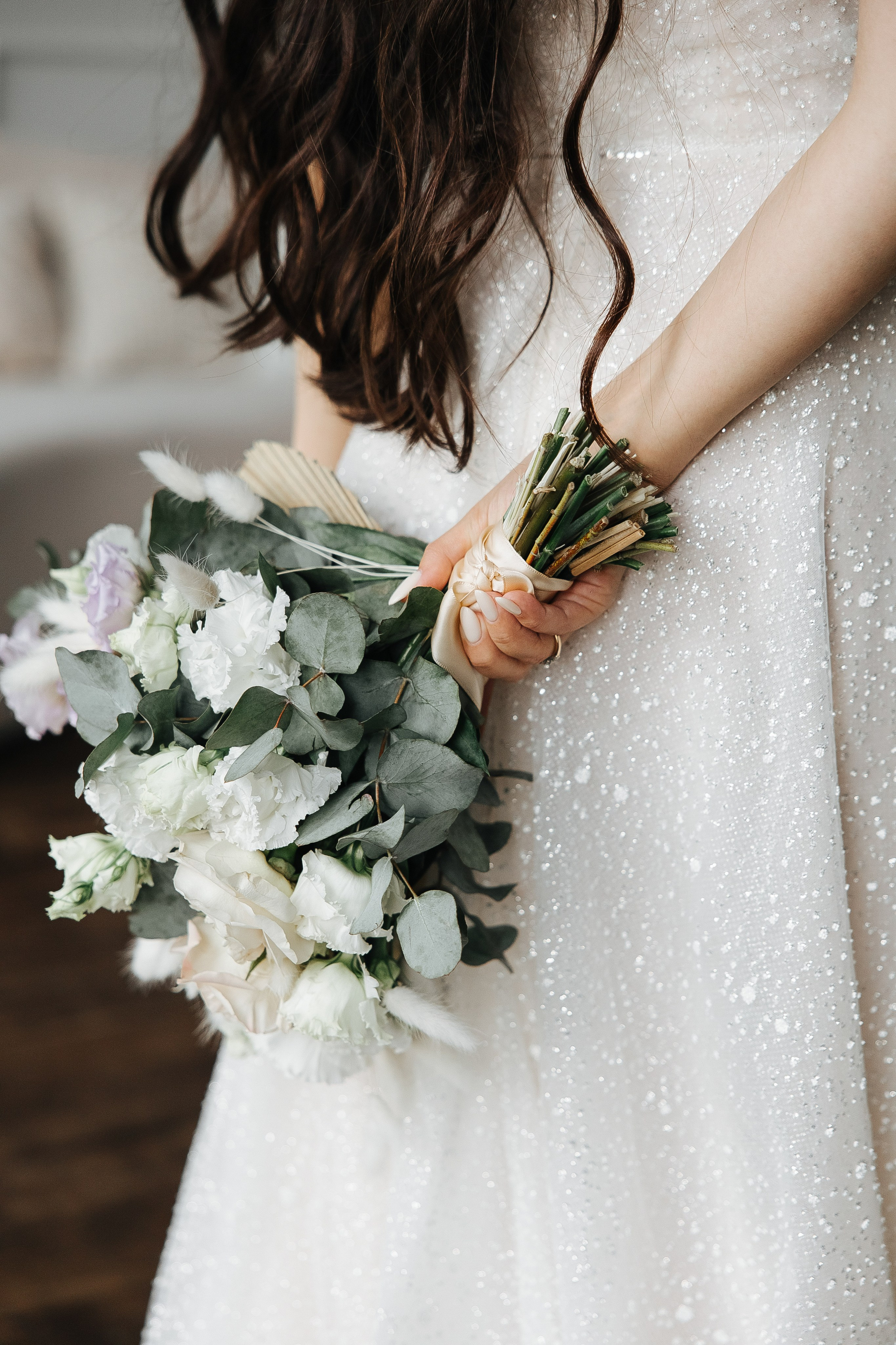 Шах и Ирада. Фотограф в Красноярске Надежда Воскресенская