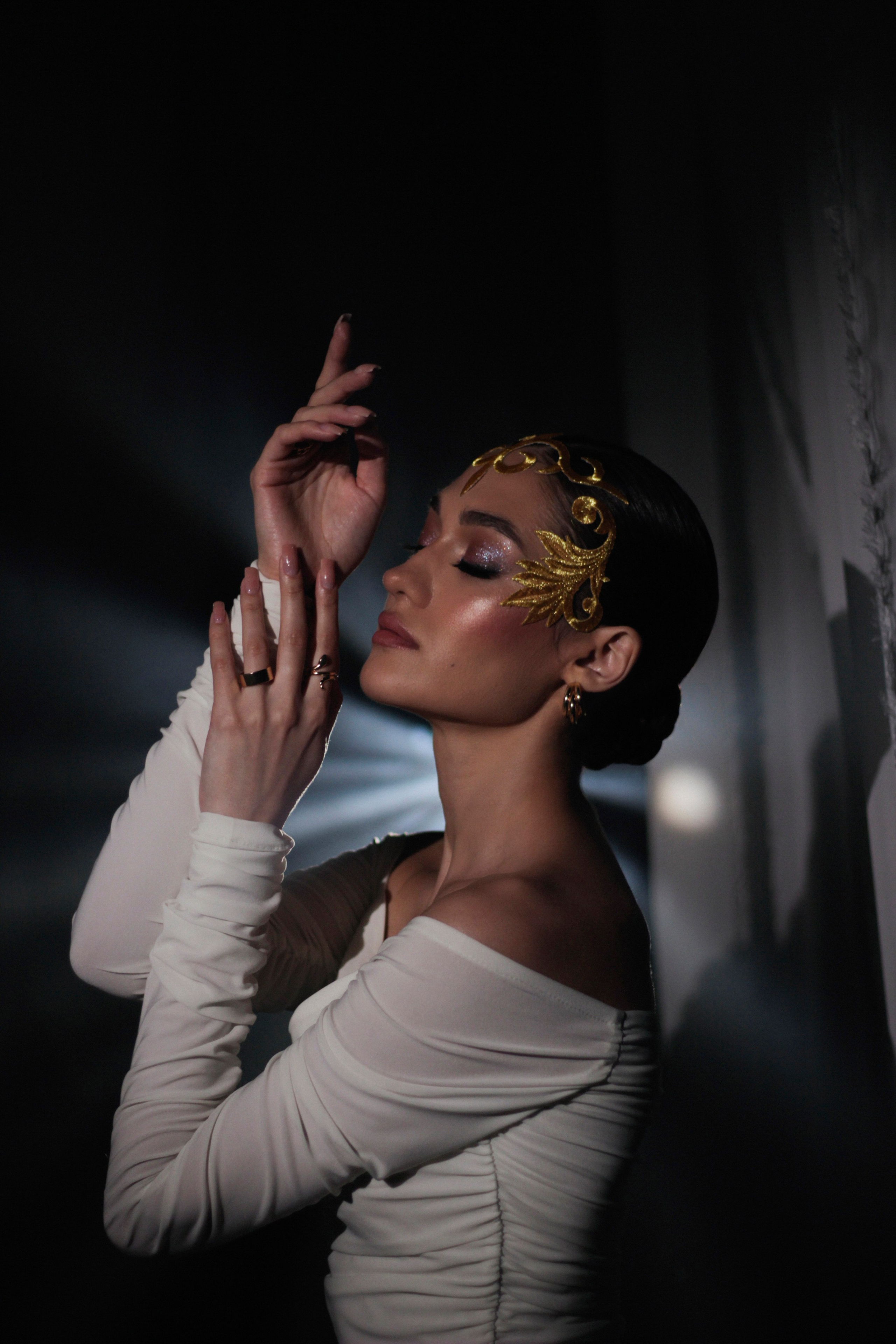 2. Фотограф Красноярск