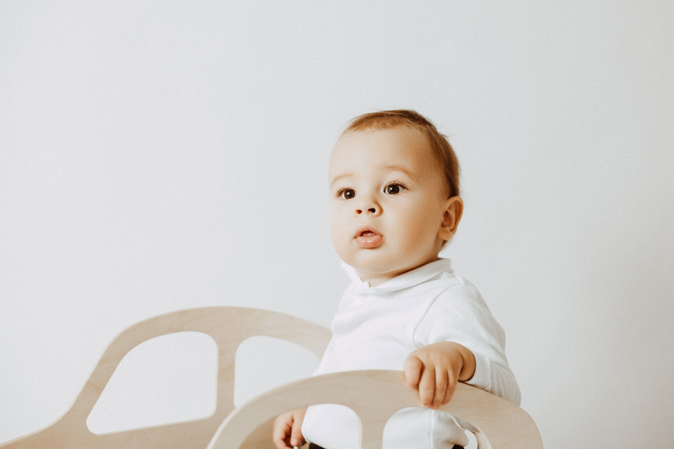 . Фотограф|Волгоград|Фролово