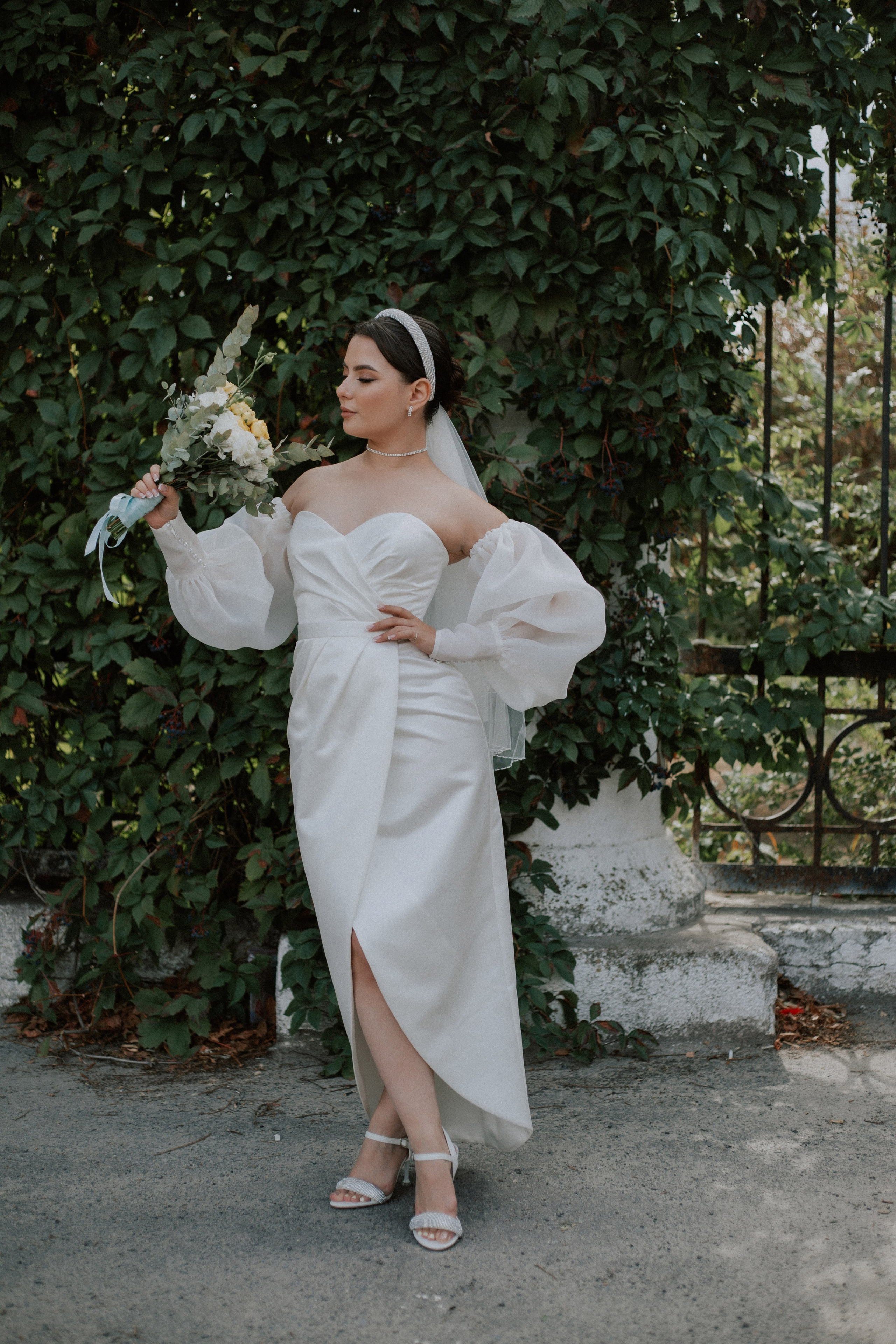 Свадьба Лера Дима. Фотограф|Волгоград|Фролово