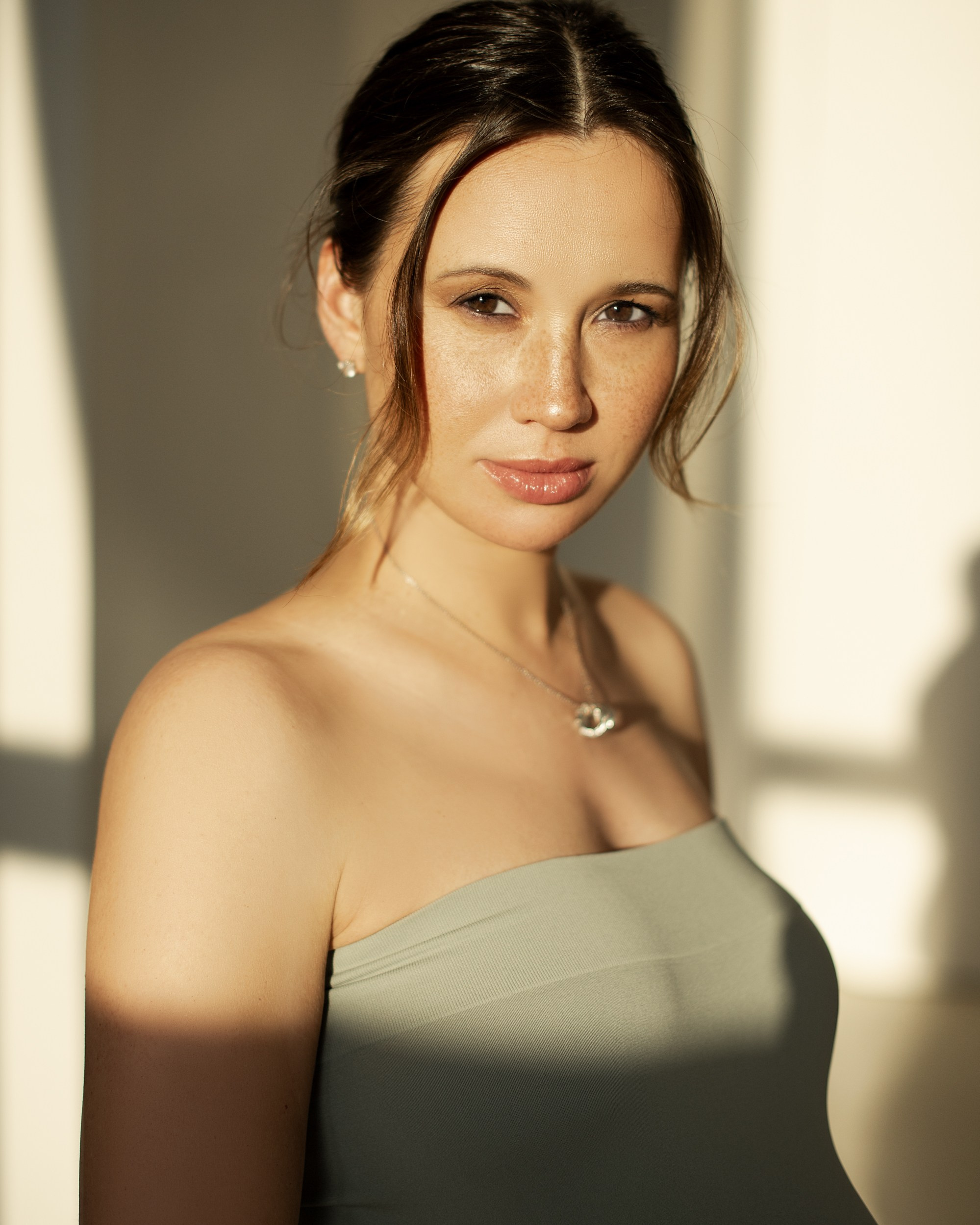 Ekaterina. Фотограф для людей и их брендов