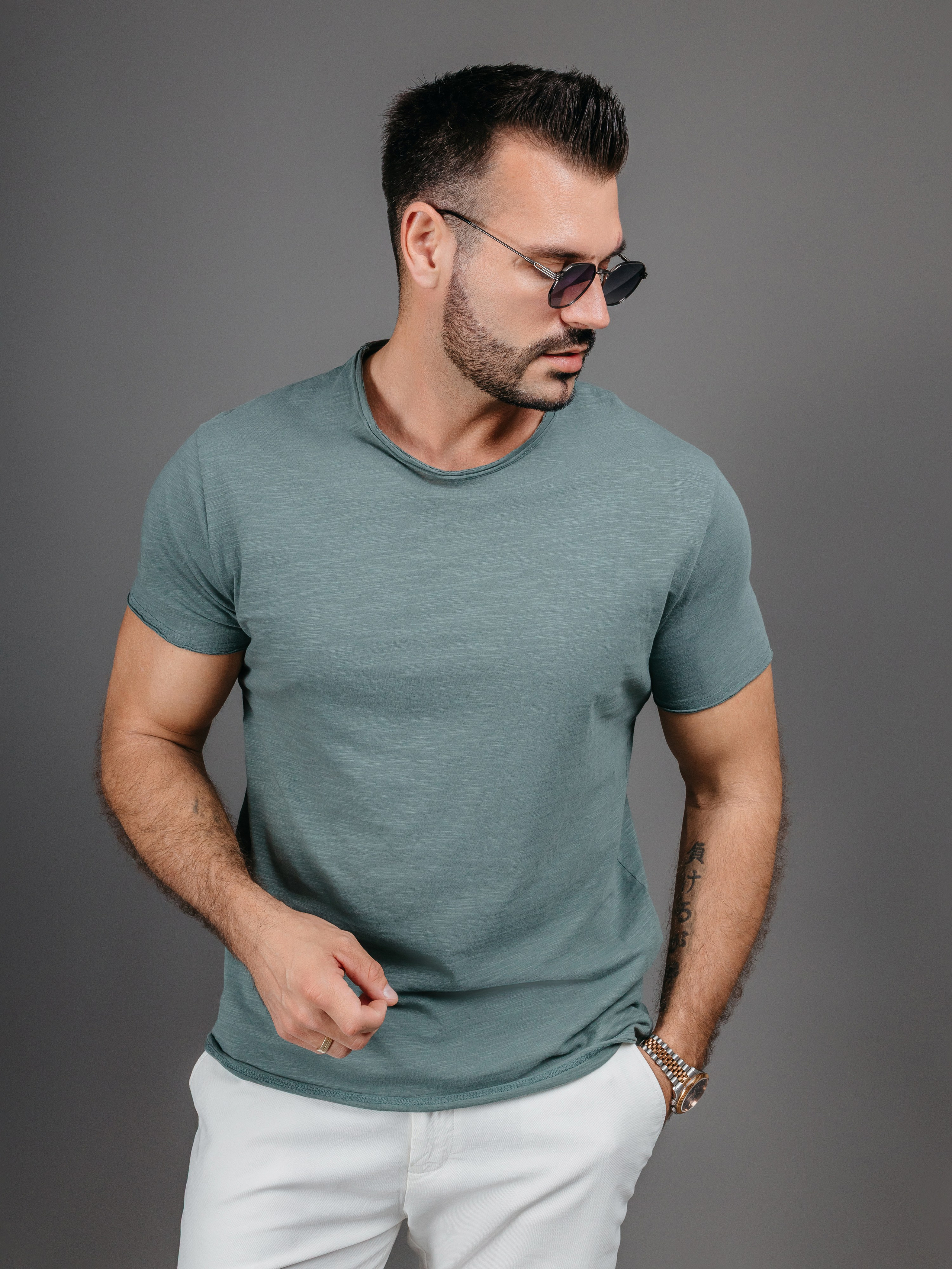 Съёмки для маркетплейсов. Свадебный, семейный, интерьерный фотограф в Краснодаре Денис Голощапов