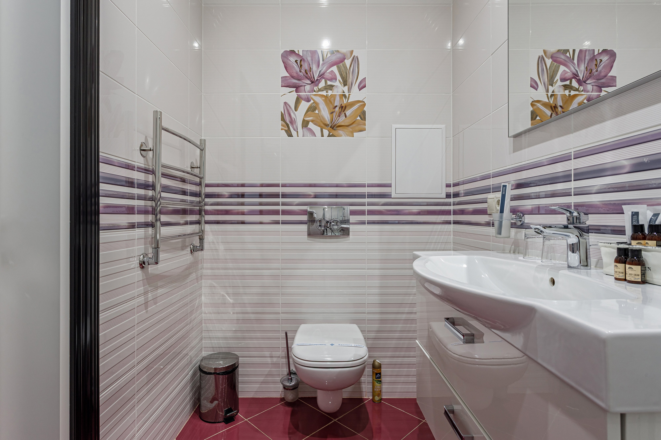 Фотосъёмка отелей в Краснодаре и Краснодарском крае. Свадебный, семейный, интерьерный фотограф в Краснодаре Денис Голощапов