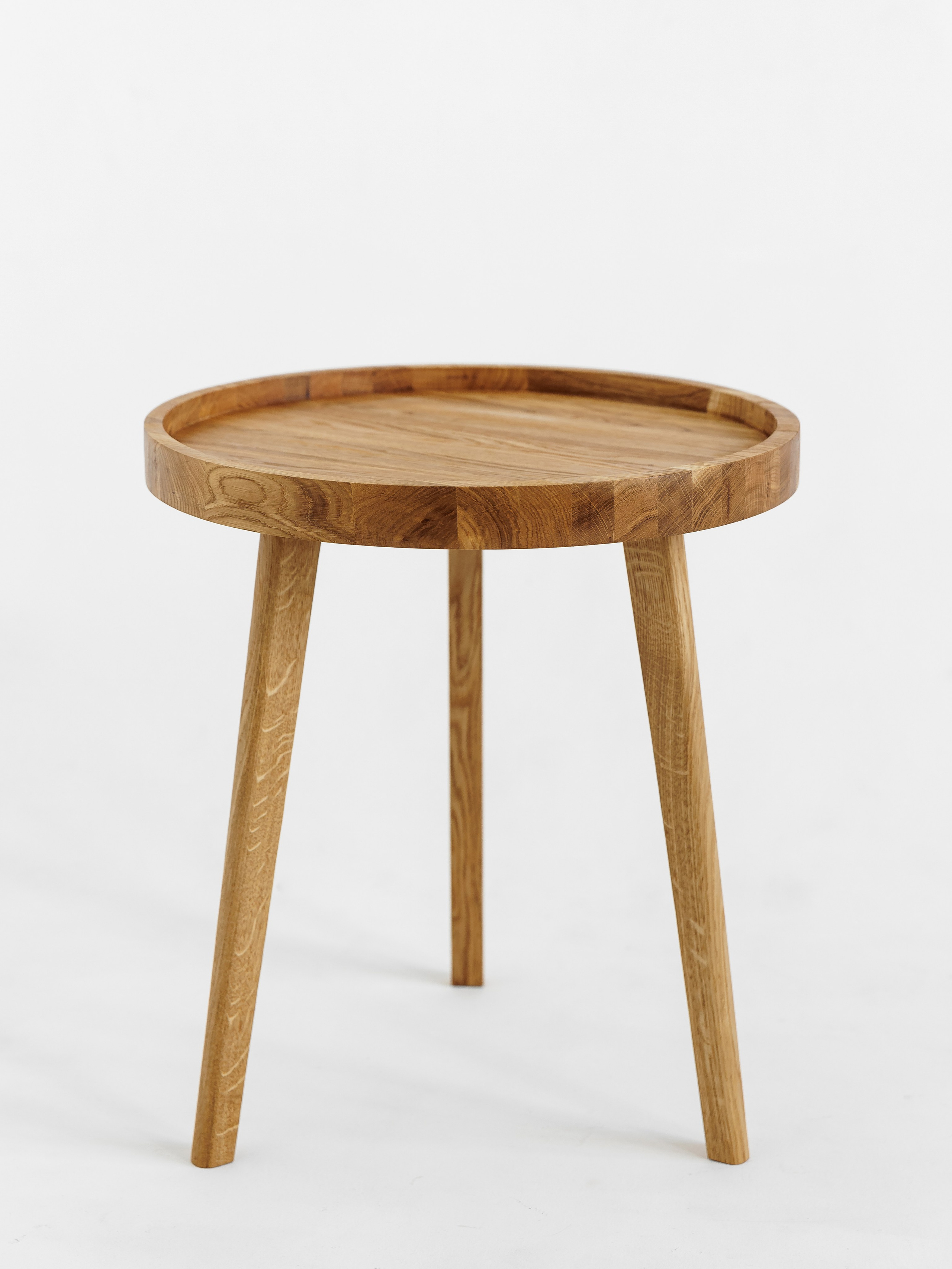 Реклама, WB, Ozon. Профессиональный фотограф в Брянске Аля Подольная. Свадебный, семейный, портретный фотограф. Выпускные альбомы. Опыт более 10 лет. АЛЯМОМЕНТ