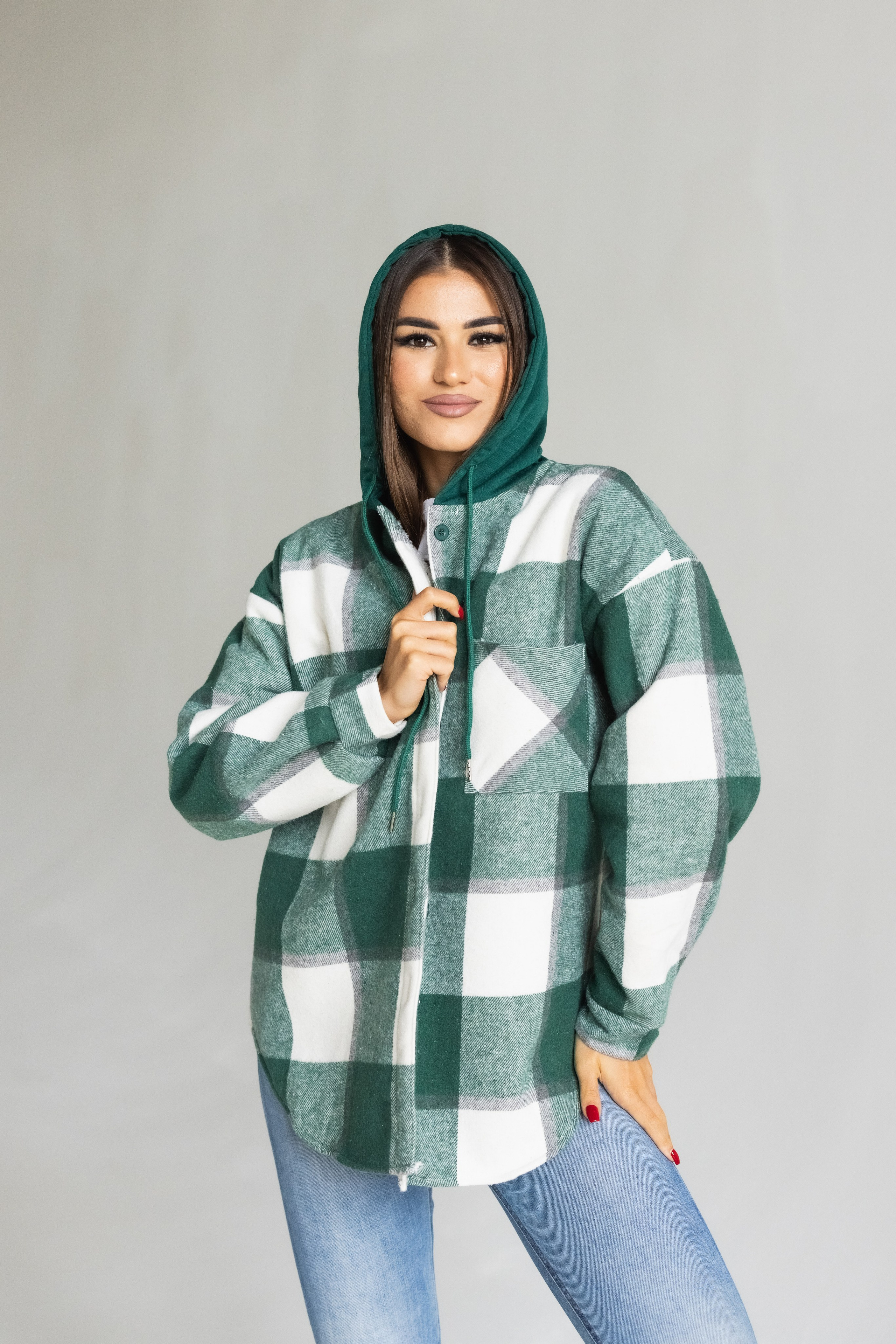 Рубашки. Фотограф Москва